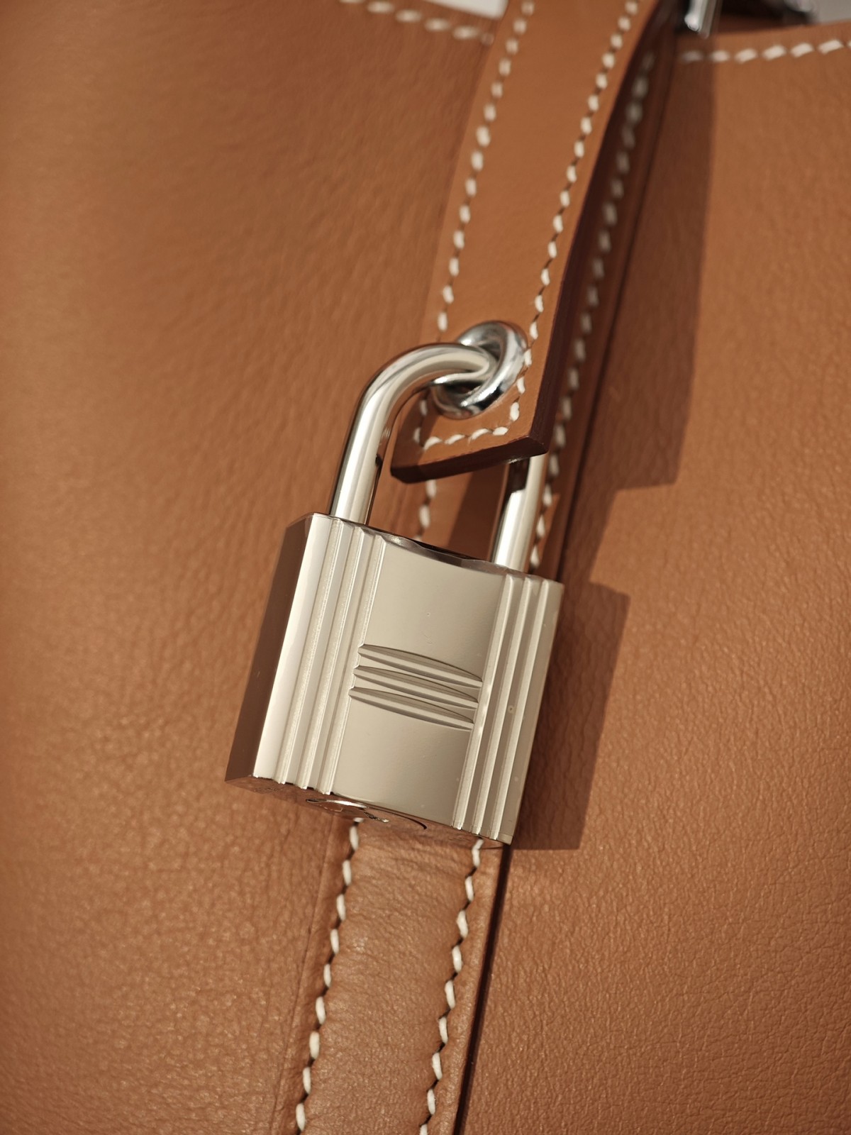 Picotin mini-Καλύτερης ποιότητας Fake Louis Vuitton Ηλεκτρονικό κατάστημα, Replica designer bag ru