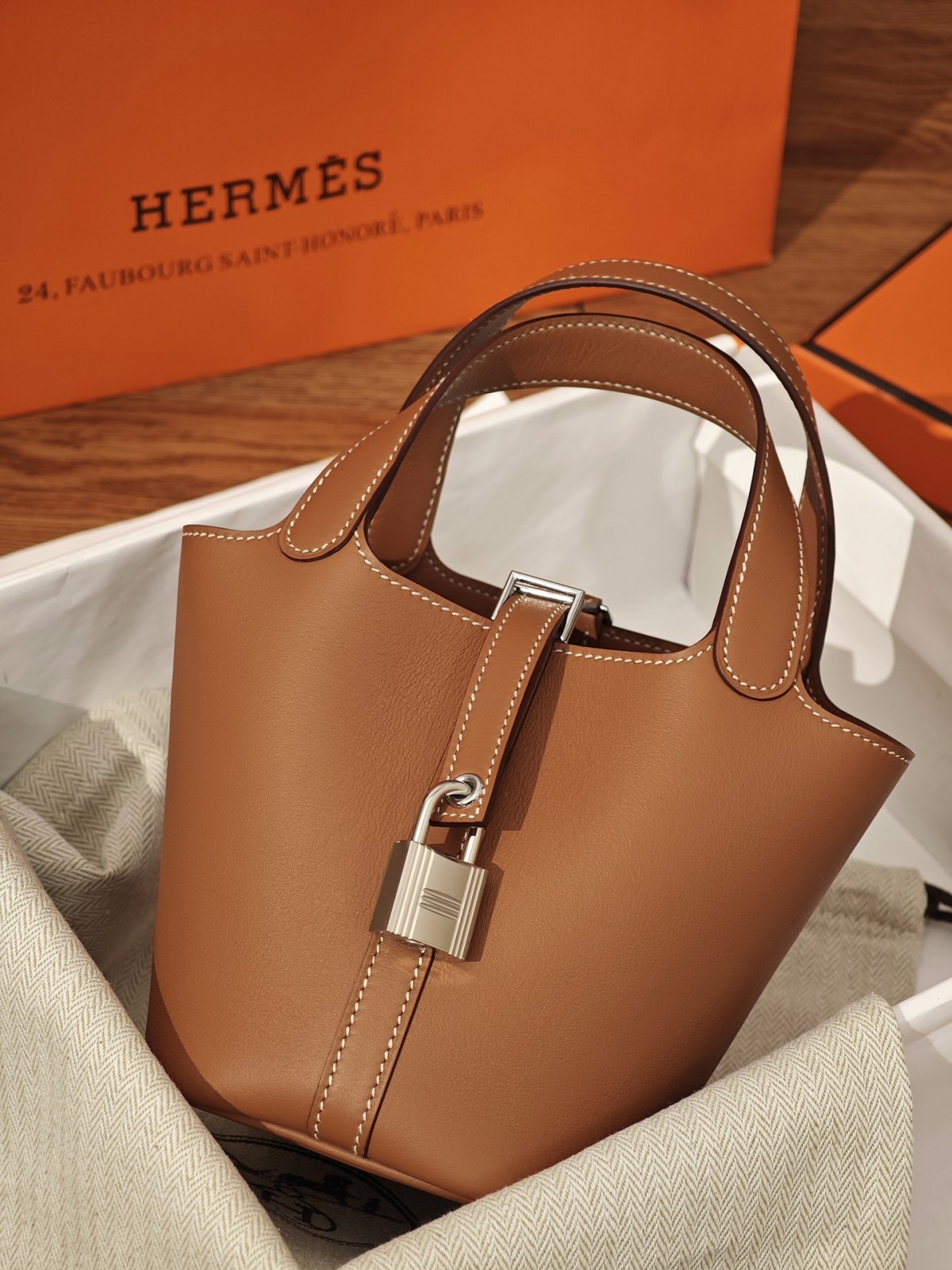 Picotin mini-Καλύτερης ποιότητας Fake Louis Vuitton Ηλεκτρονικό κατάστημα, Replica designer bag ru