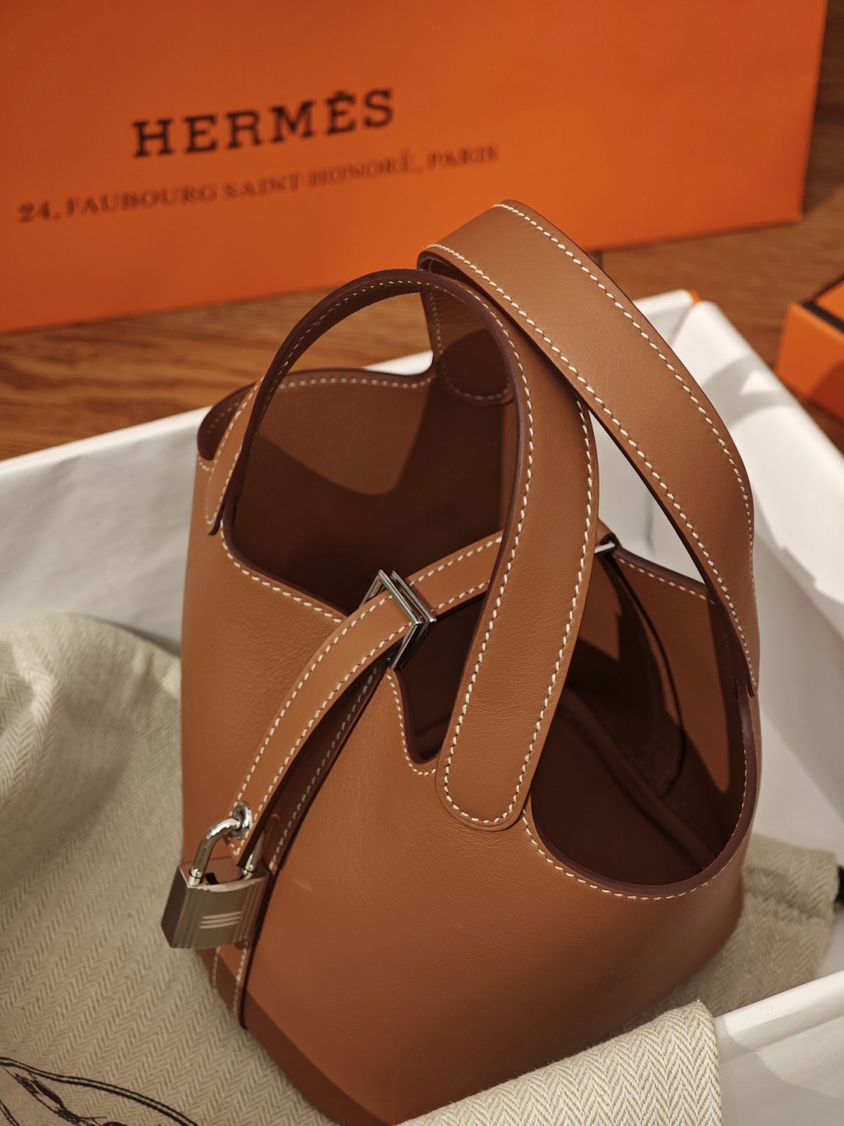 Picotin mini-Καλύτερης ποιότητας Fake Louis Vuitton Ηλεκτρονικό κατάστημα, Replica designer bag ru
