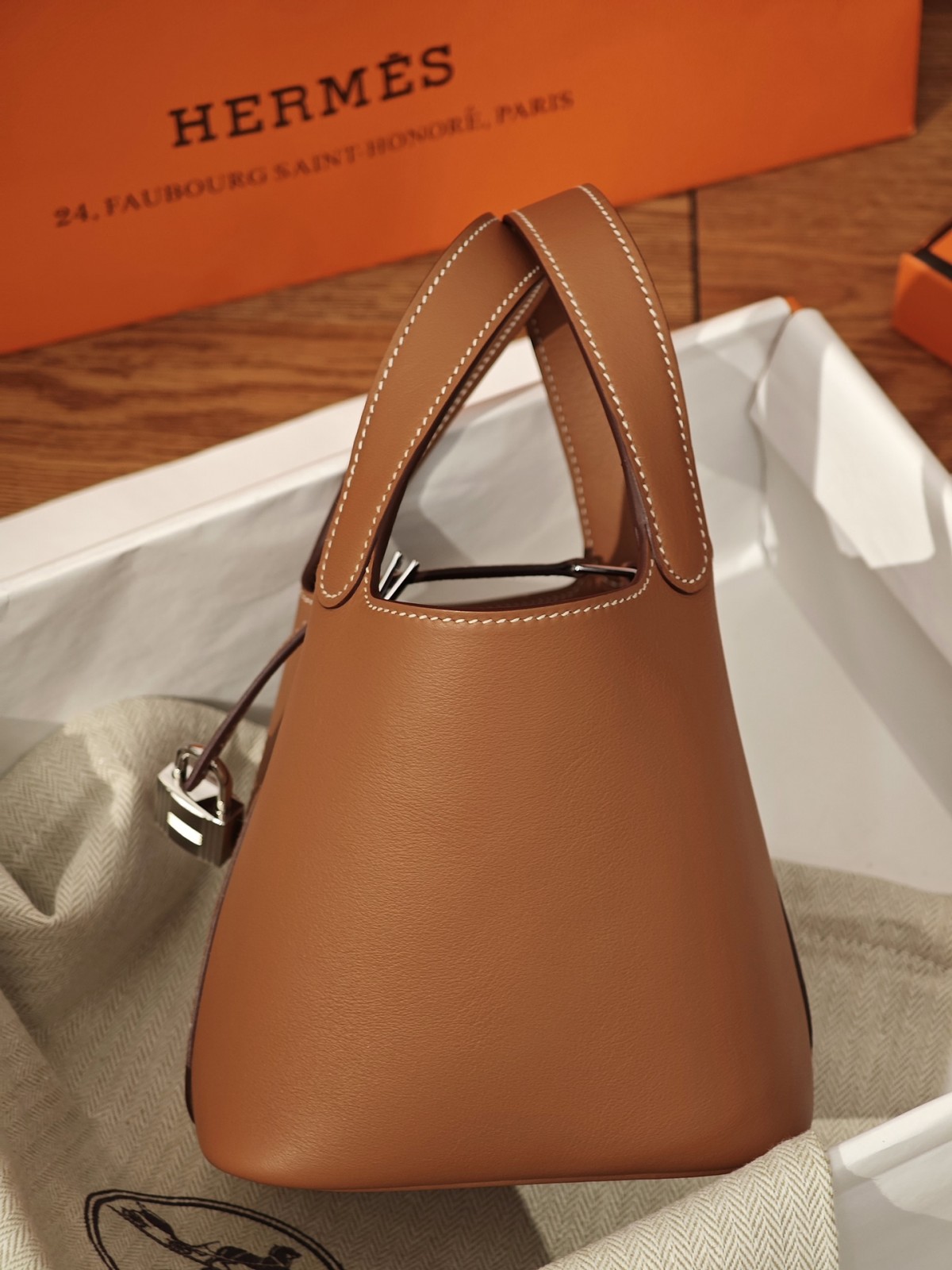 Picotin mini-Καλύτερης ποιότητας Fake Louis Vuitton Ηλεκτρονικό κατάστημα, Replica designer bag ru