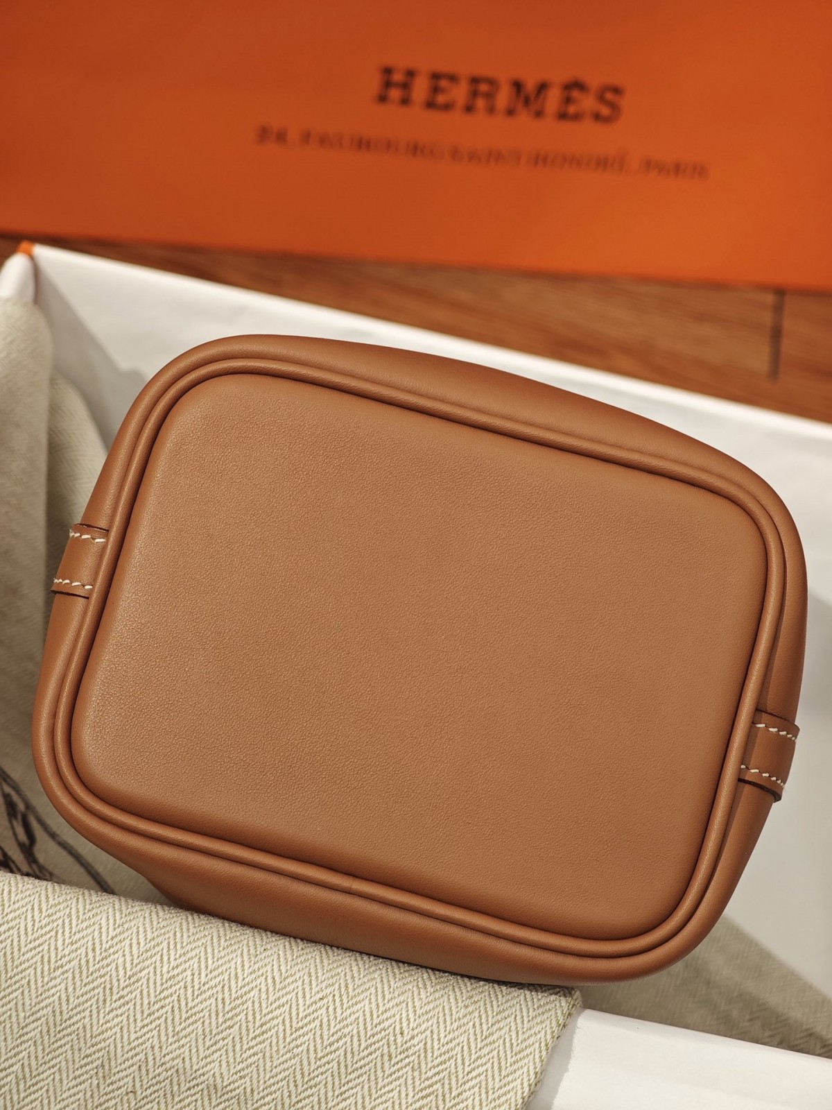 Picotin mini-Καλύτερης ποιότητας Fake Louis Vuitton Ηλεκτρονικό κατάστημα, Replica designer bag ru