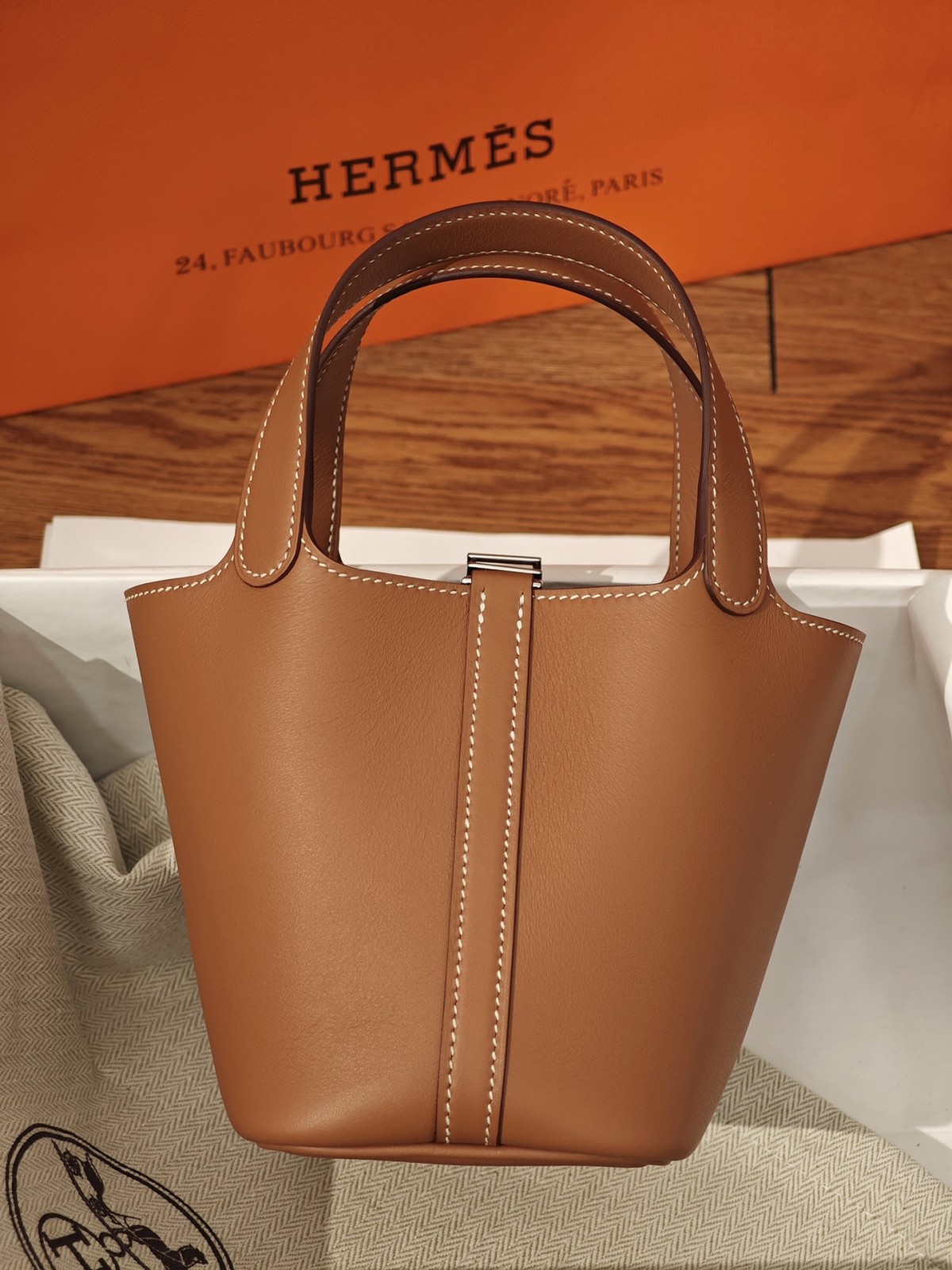 Picotin mini-Καλύτερης ποιότητας Fake Louis Vuitton Ηλεκτρονικό κατάστημα, Replica designer bag ru