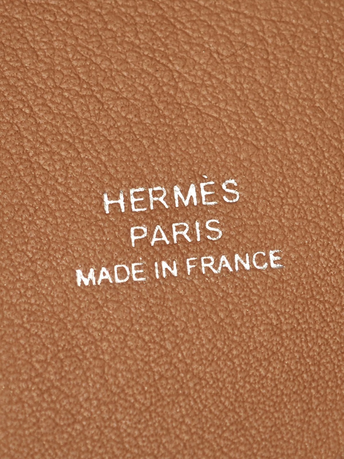 Picotin mini-Καλύτερης ποιότητας Fake Louis Vuitton Ηλεκτρονικό κατάστημα, Replica designer bag ru