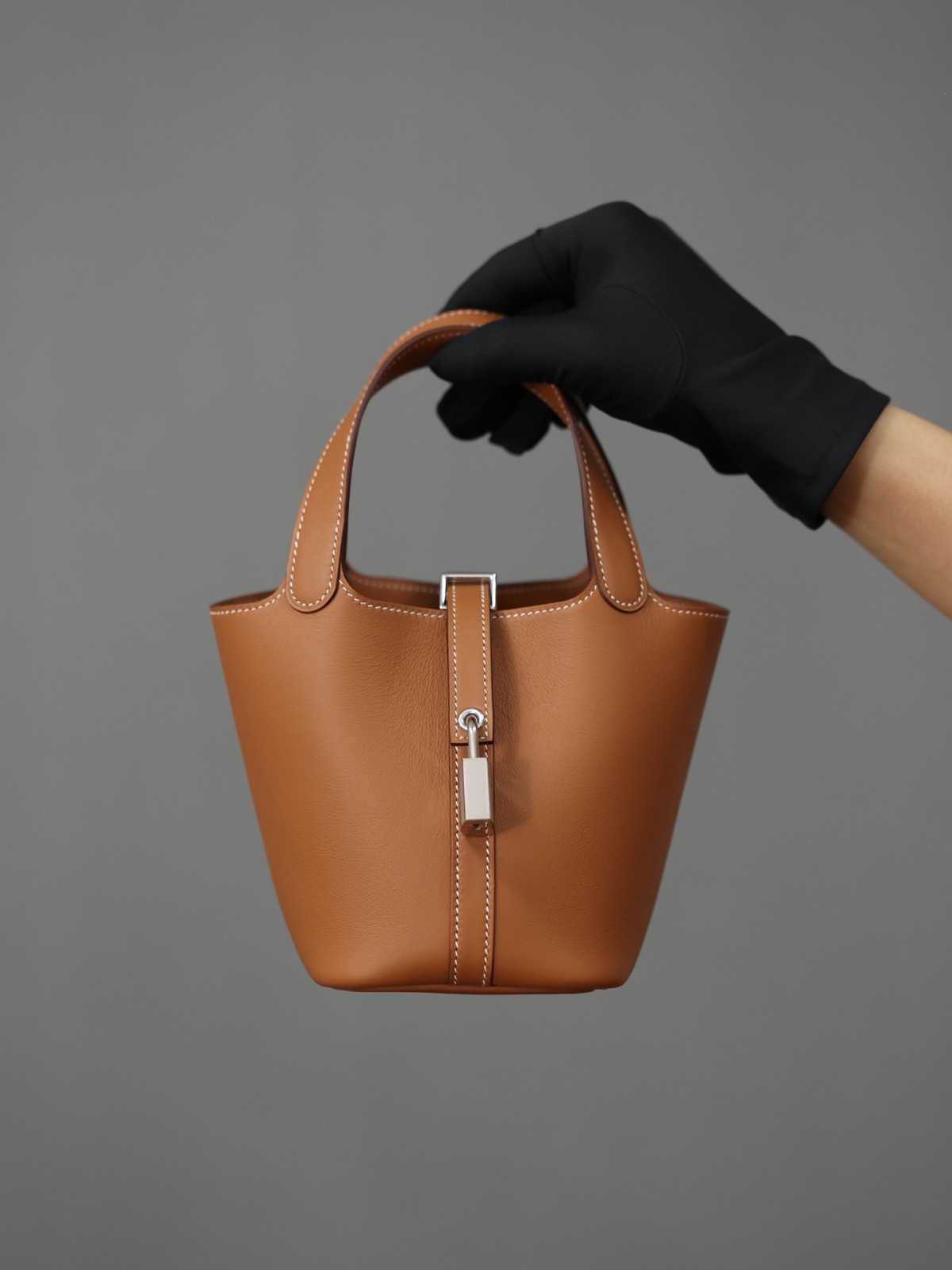 Picotin mini-Καλύτερης ποιότητας Fake Louis Vuitton Ηλεκτρονικό κατάστημα, Replica designer bag ru