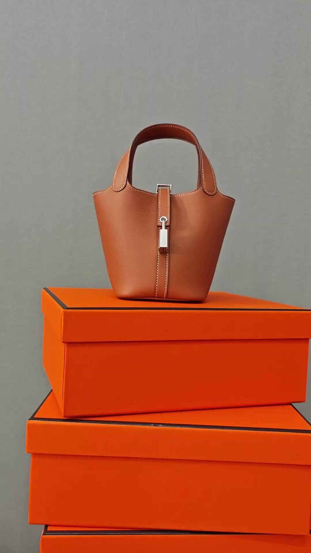 Picotin mini-Καλύτερης ποιότητας Fake Louis Vuitton Ηλεκτρονικό κατάστημα, Replica designer bag ru
