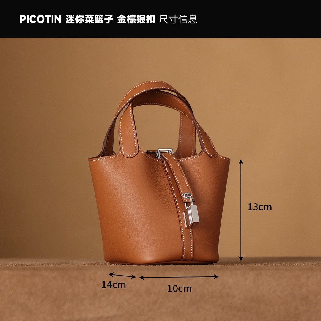 Picotin mini-Καλύτερης ποιότητας Fake Louis Vuitton Ηλεκτρονικό κατάστημα, Replica designer bag ru