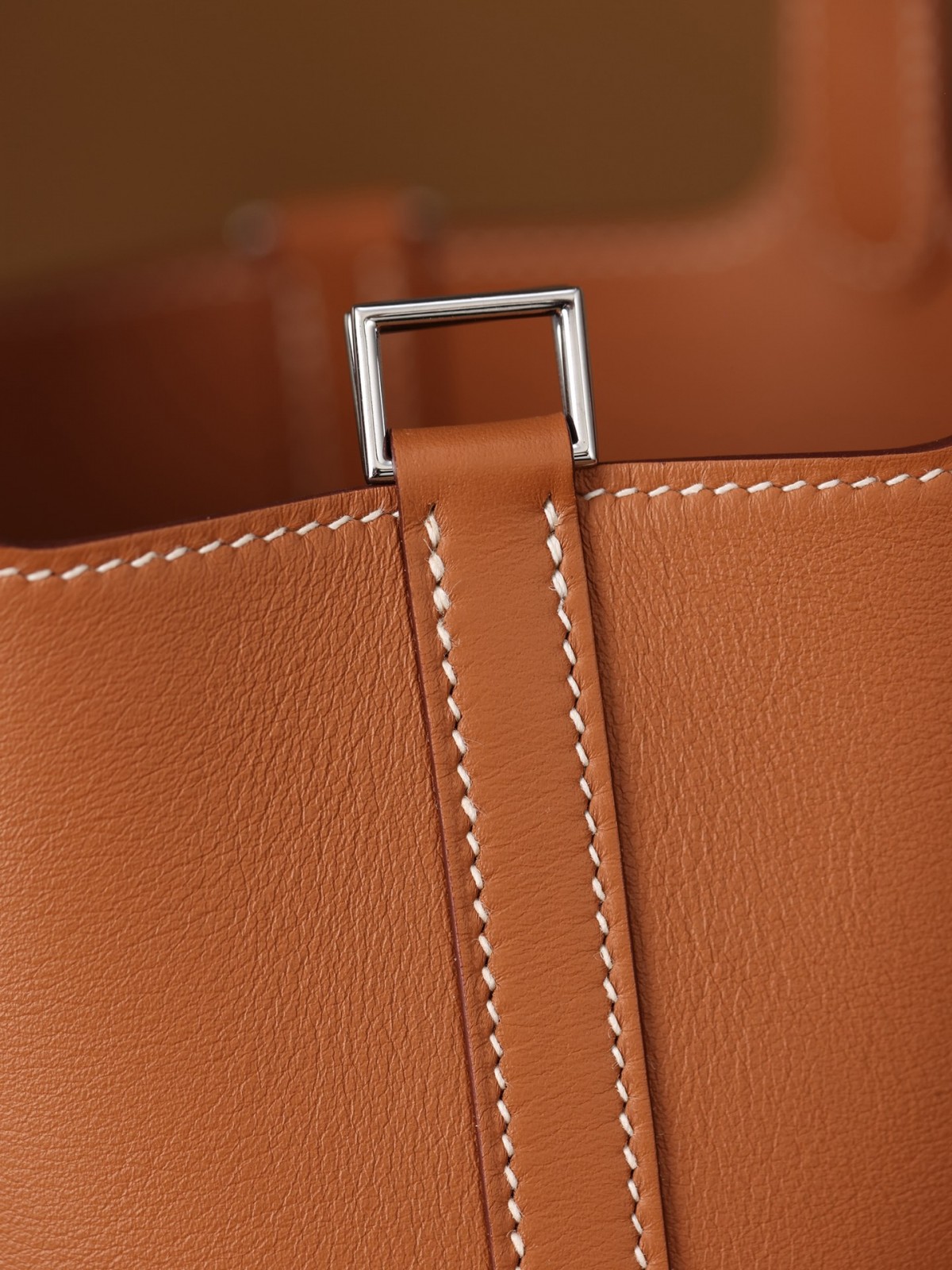 Picotin mini-Καλύτερης ποιότητας Fake Louis Vuitton Ηλεκτρονικό κατάστημα, Replica designer bag ru