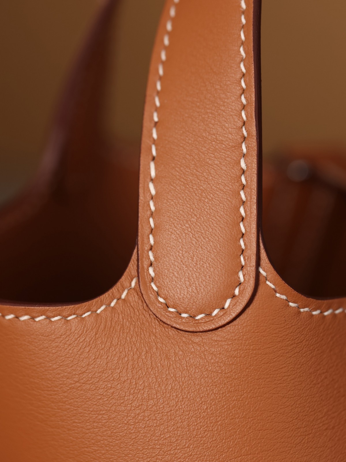 Picotin mini-Καλύτερης ποιότητας Fake Louis Vuitton Ηλεκτρονικό κατάστημα, Replica designer bag ru