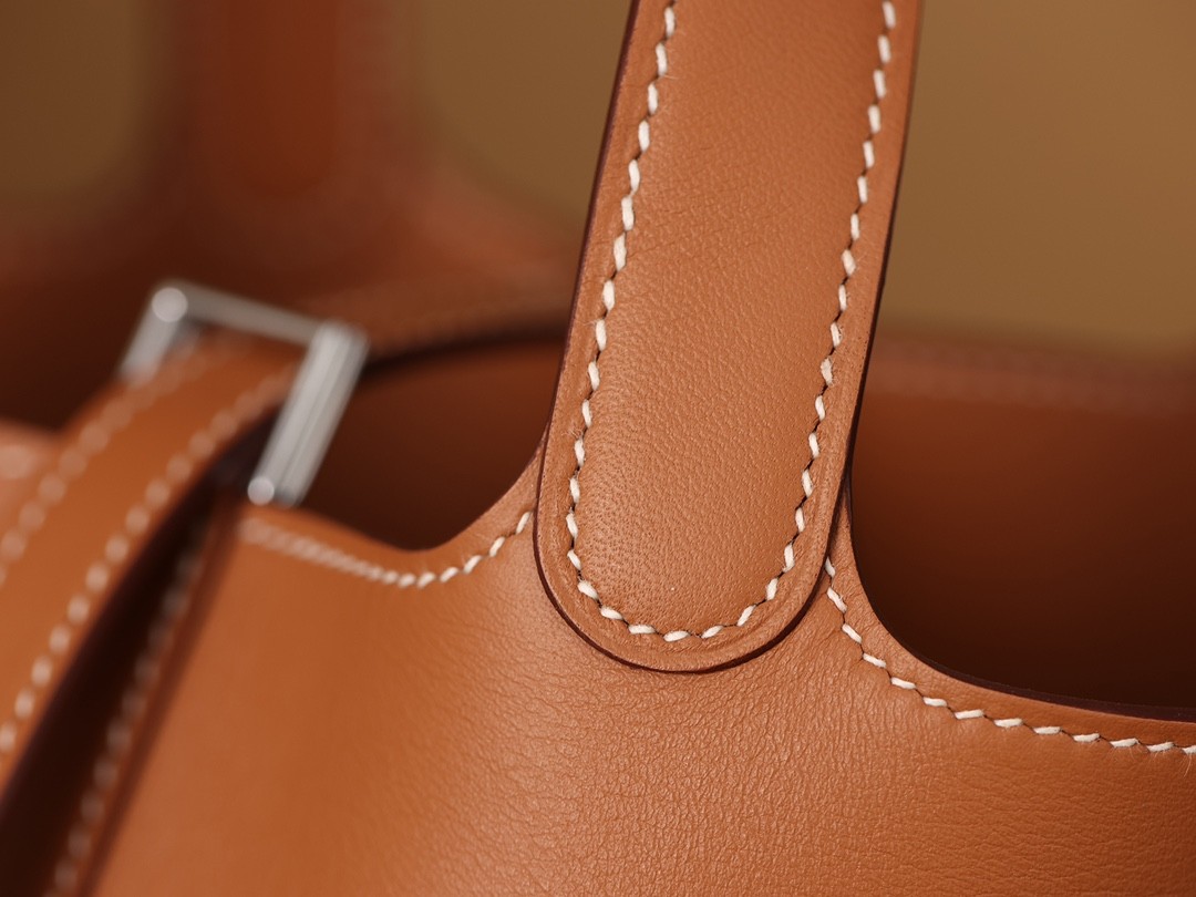 Picotin mini-Καλύτερης ποιότητας Fake Louis Vuitton Ηλεκτρονικό κατάστημα, Replica designer bag ru
