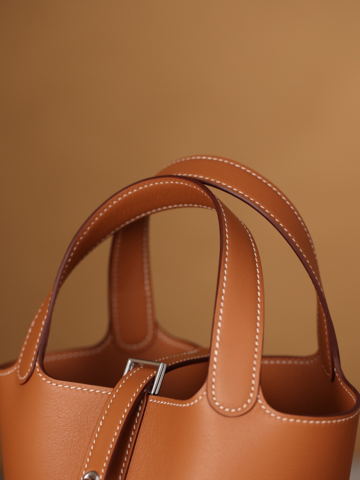Picotin mini-Καλύτερης ποιότητας Fake Louis Vuitton Ηλεκτρονικό κατάστημα, Replica designer bag ru