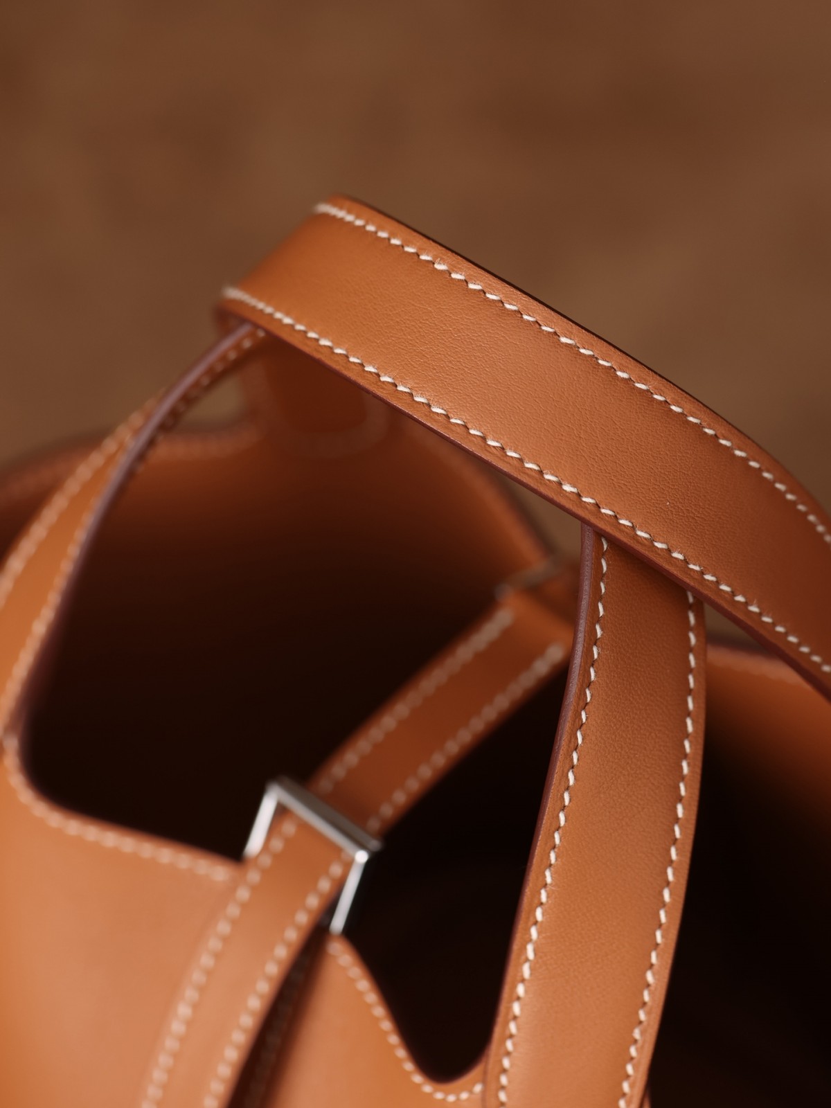 Picotin mini-Καλύτερης ποιότητας Fake Louis Vuitton Ηλεκτρονικό κατάστημα, Replica designer bag ru