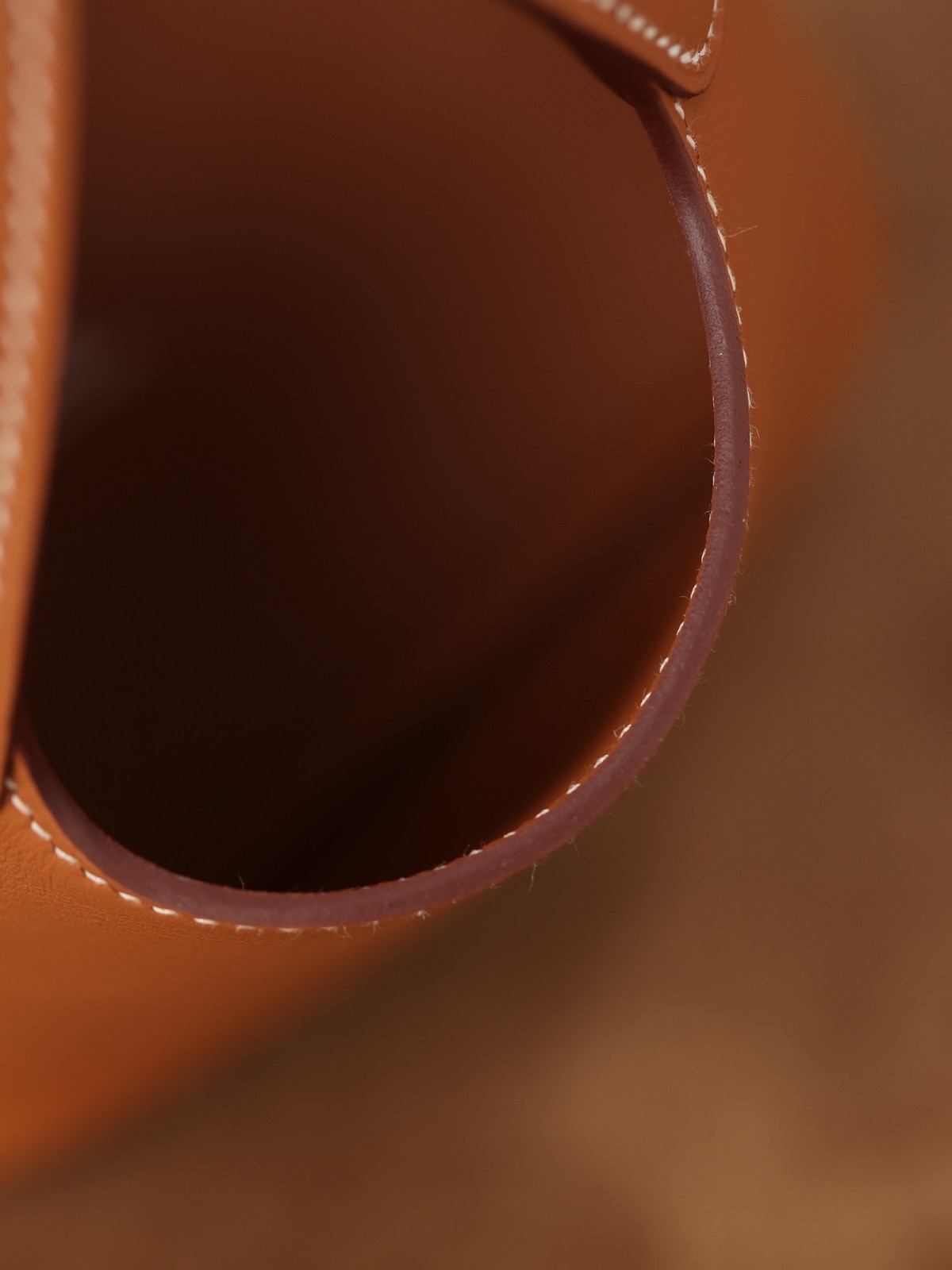 Picotin mini-Καλύτερης ποιότητας Fake Louis Vuitton Ηλεκτρονικό κατάστημα, Replica designer bag ru