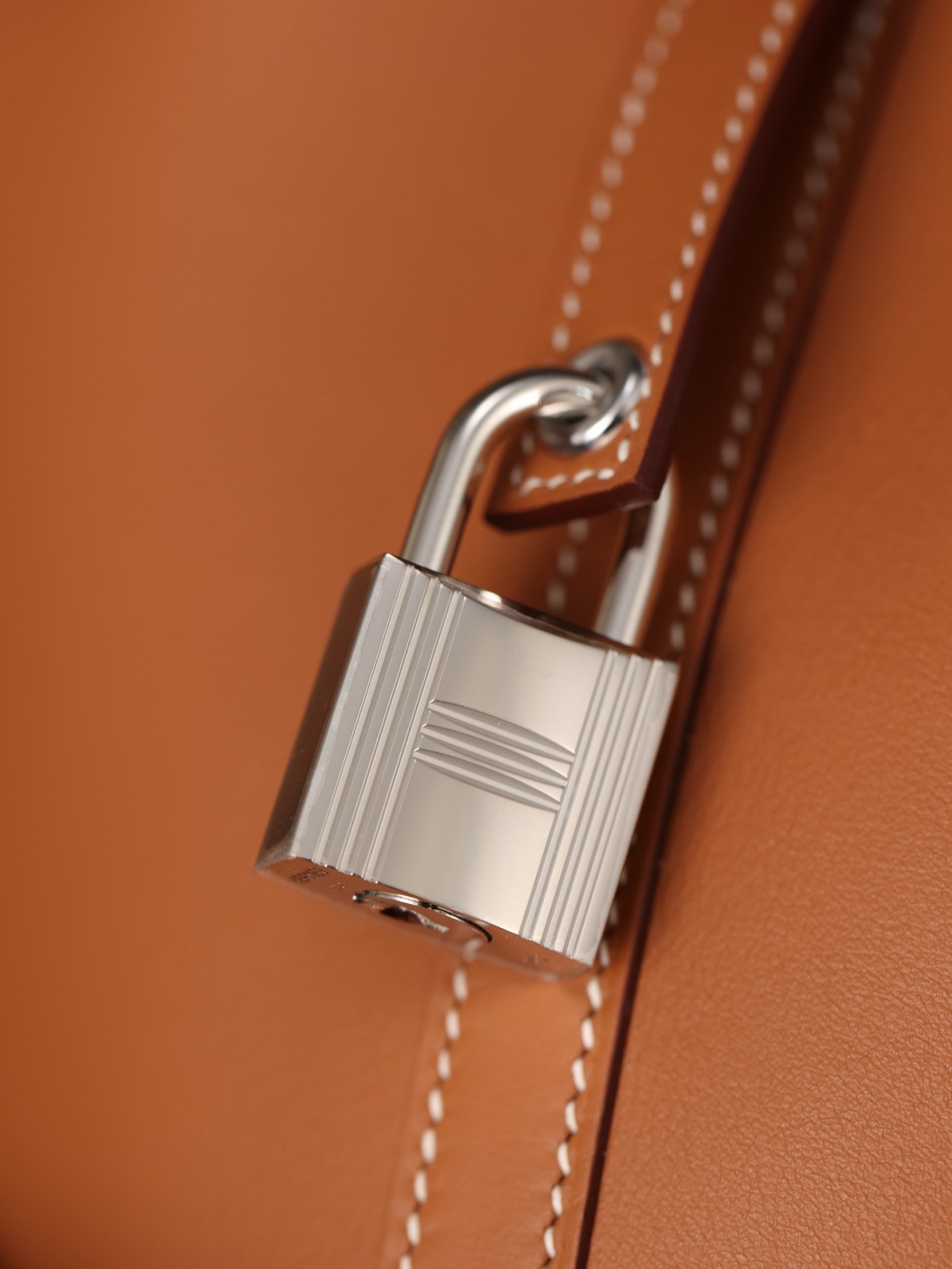 Picotin mini-Καλύτερης ποιότητας Fake Louis Vuitton Ηλεκτρονικό κατάστημα, Replica designer bag ru
