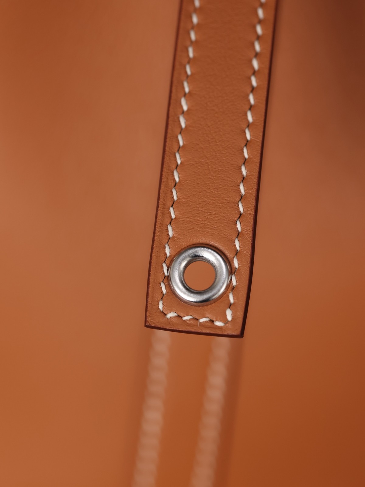 Picotin mini-Καλύτερης ποιότητας Fake Louis Vuitton Ηλεκτρονικό κατάστημα, Replica designer bag ru