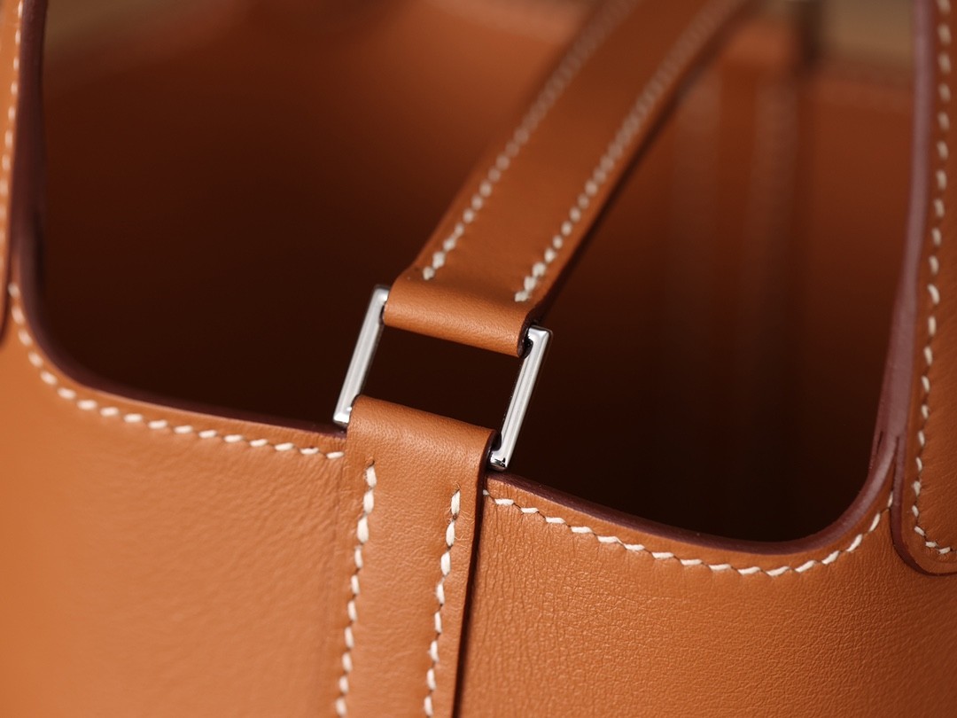 Picotin mini-Καλύτερης ποιότητας Fake Louis Vuitton Ηλεκτρονικό κατάστημα, Replica designer bag ru
