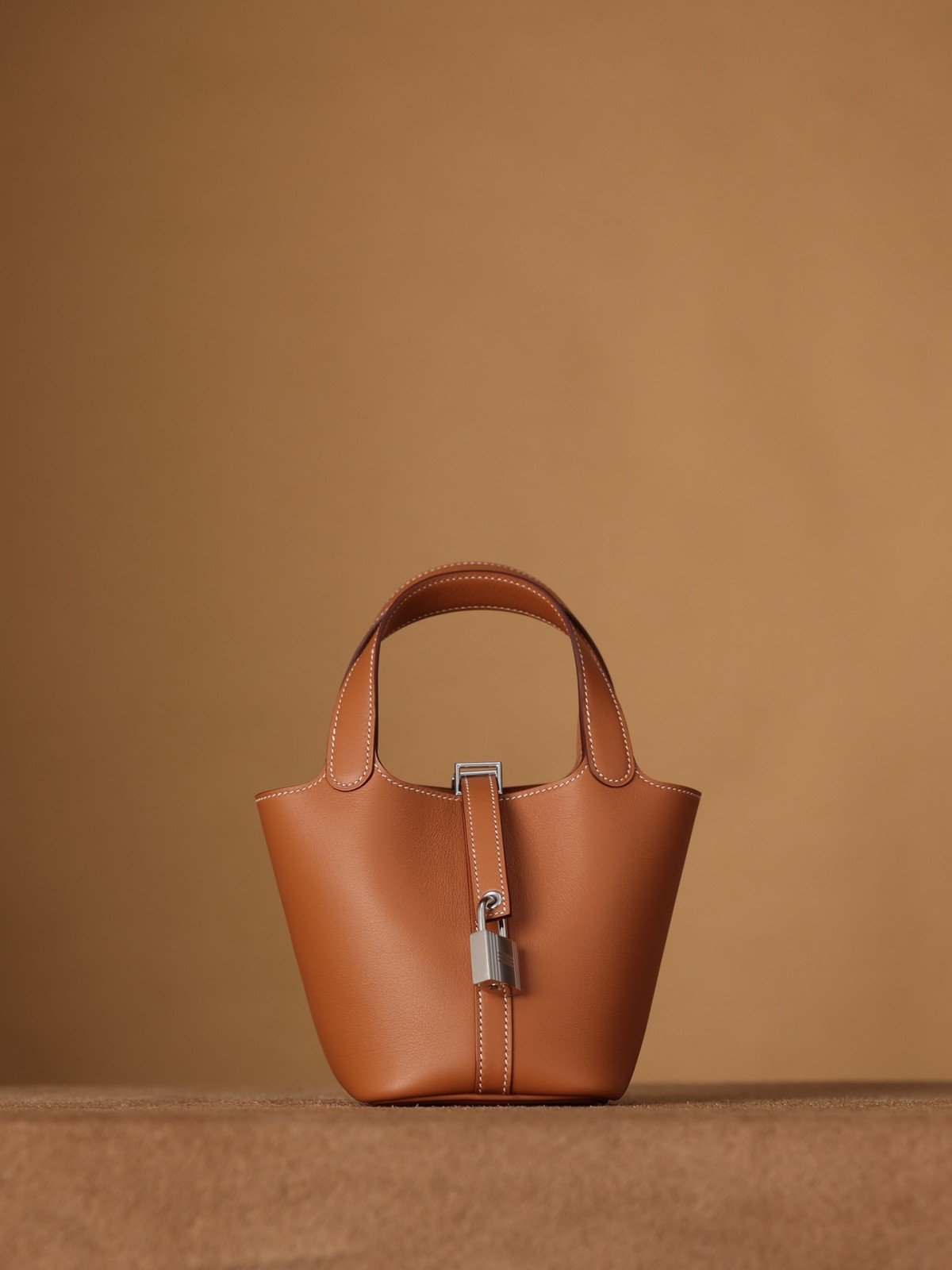 Picotin mini-Καλύτερης ποιότητας Fake Louis Vuitton Ηλεκτρονικό κατάστημα, Replica designer bag ru
