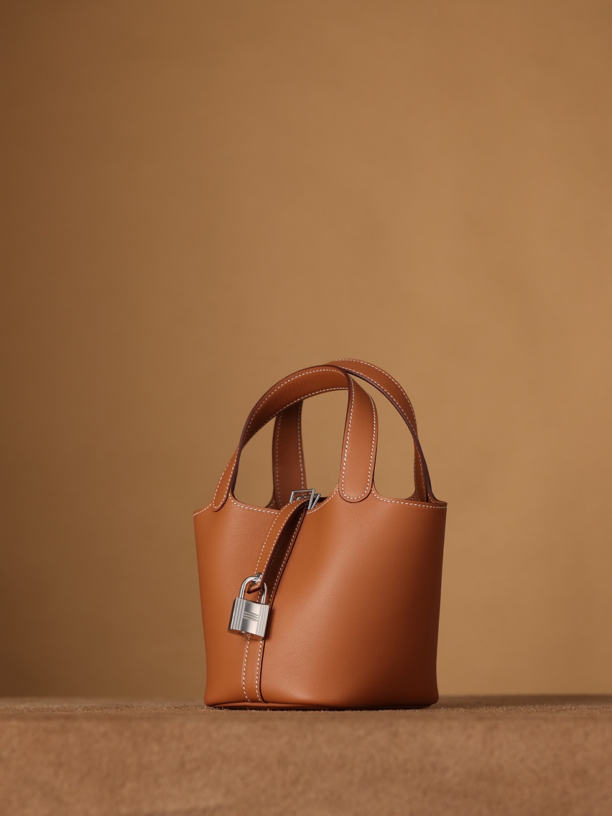 Picotin mini-Καλύτερης ποιότητας Fake Louis Vuitton Ηλεκτρονικό κατάστημα, Replica designer bag ru