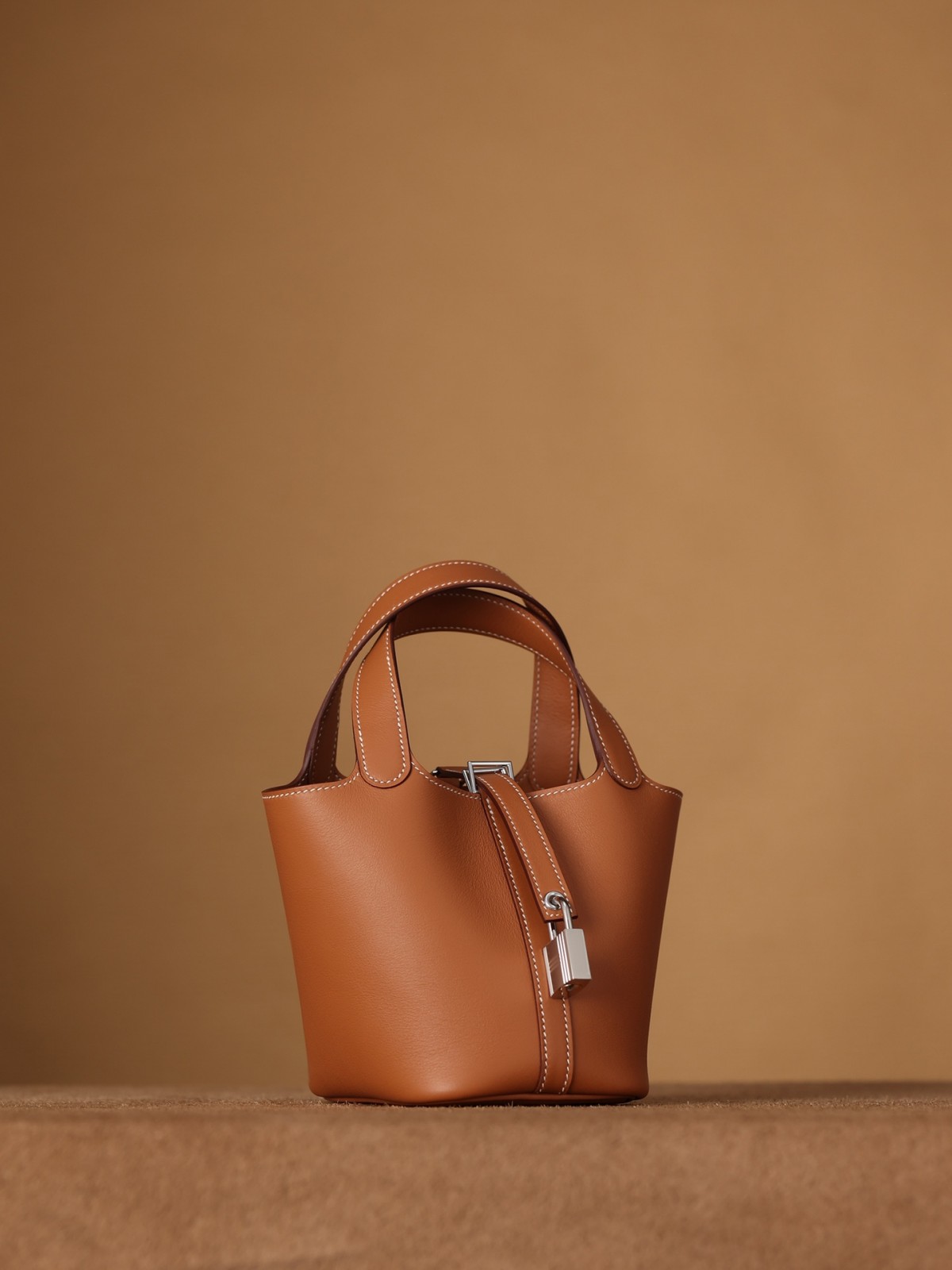 Picotin mini-Καλύτερης ποιότητας Fake Louis Vuitton Ηλεκτρονικό κατάστημα, Replica designer bag ru