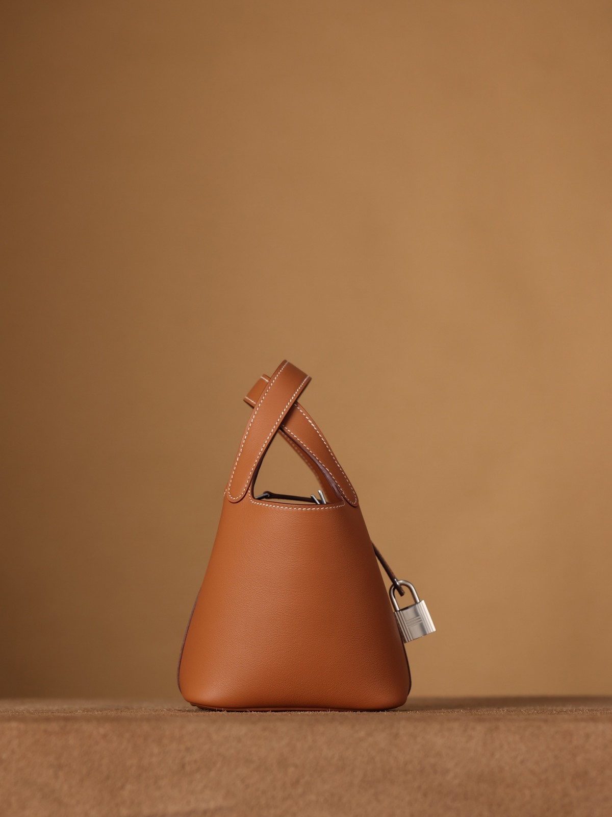 Picotin mini-Καλύτερης ποιότητας Fake Louis Vuitton Ηλεκτρονικό κατάστημα, Replica designer bag ru