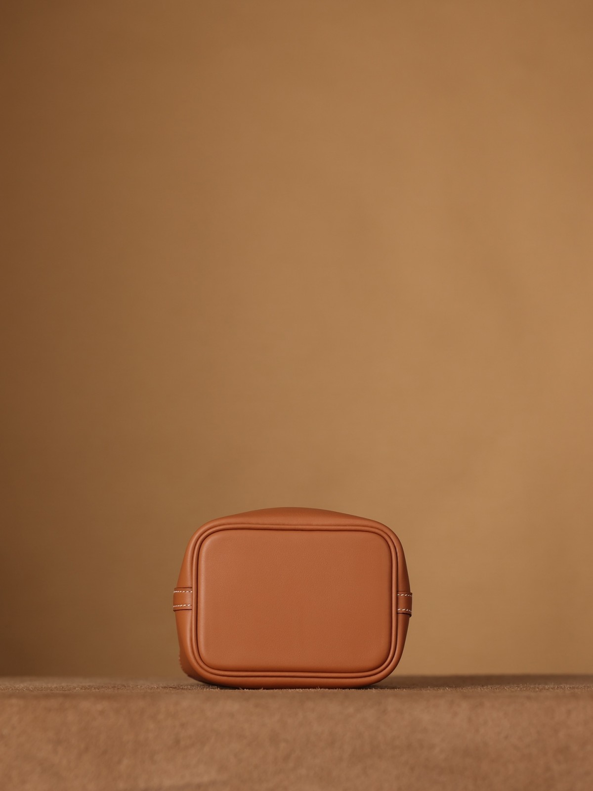 Picotin mini-Καλύτερης ποιότητας Fake Louis Vuitton Ηλεκτρονικό κατάστημα, Replica designer bag ru