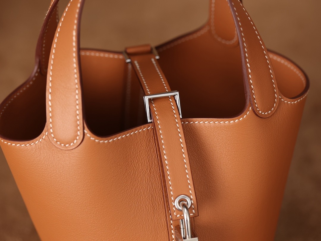 Picotin mini-Καλύτερης ποιότητας Fake Louis Vuitton Ηλεκτρονικό κατάστημα, Replica designer bag ru