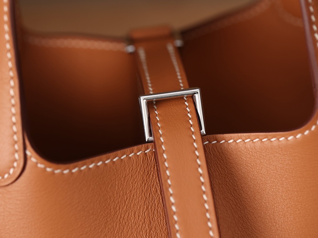 Picotin mini-Καλύτερης ποιότητας Fake Louis Vuitton Ηλεκτρονικό κατάστημα, Replica designer bag ru