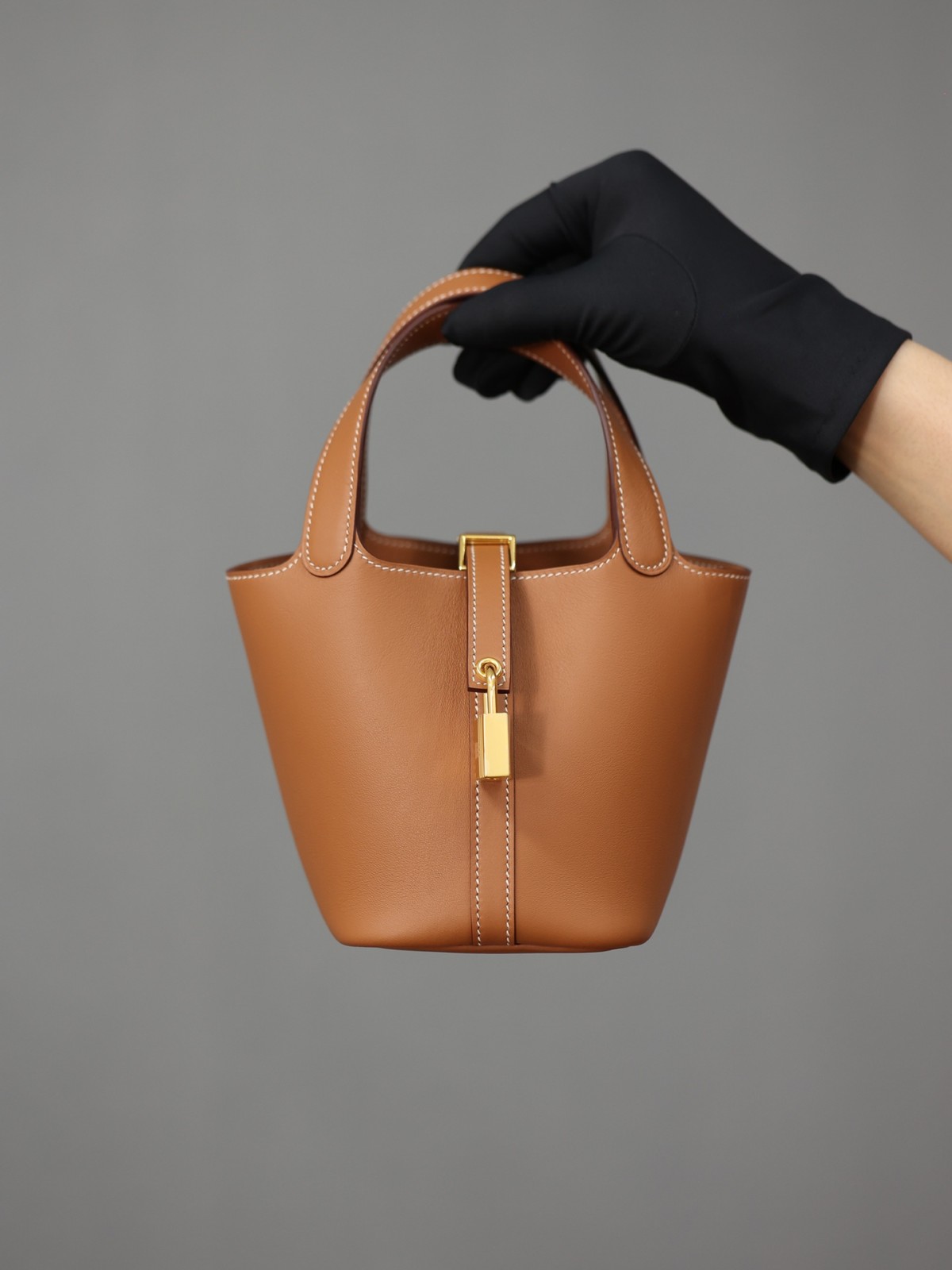Picotin mini-Καλύτερης ποιότητας Fake Louis Vuitton Ηλεκτρονικό κατάστημα, Replica designer bag ru