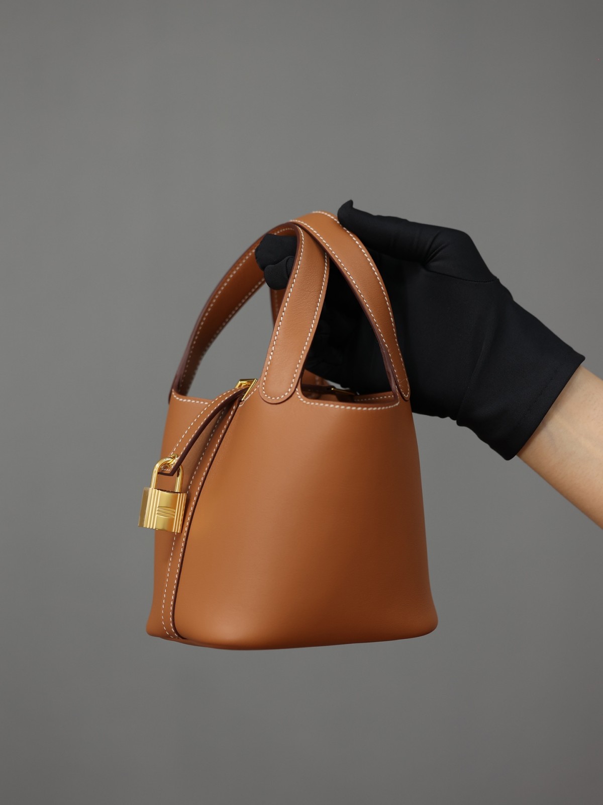 Picotin mini-Καλύτερης ποιότητας Fake Louis Vuitton Ηλεκτρονικό κατάστημα, Replica designer bag ru