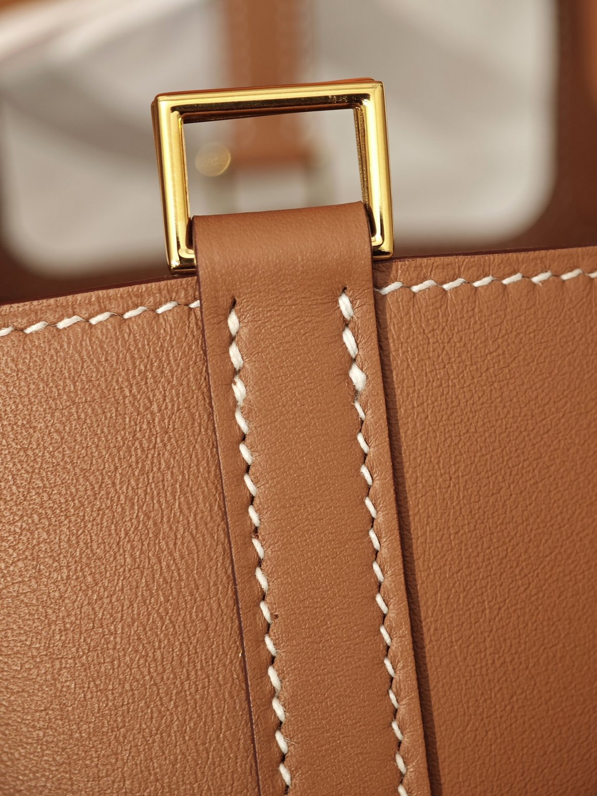 Picotin mini-Καλύτερης ποιότητας Fake Louis Vuitton Ηλεκτρονικό κατάστημα, Replica designer bag ru