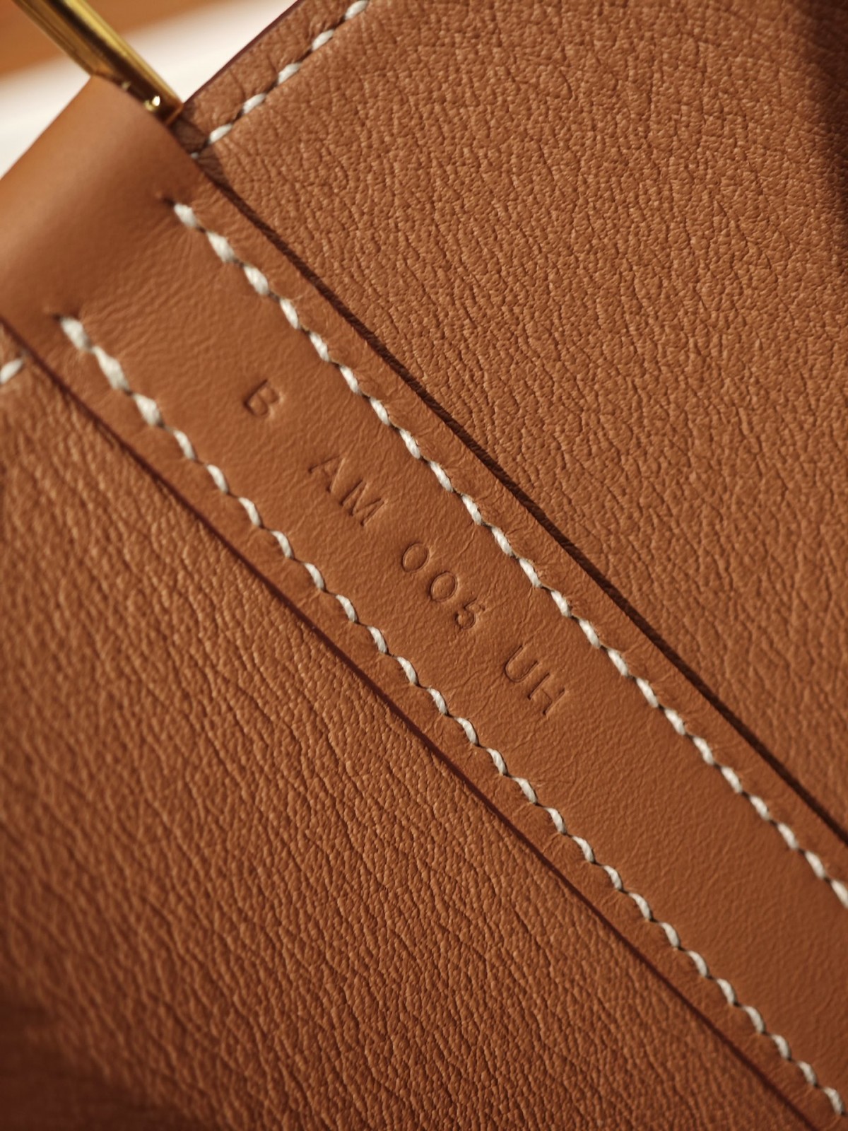 Picotin mini-Καλύτερης ποιότητας Fake Louis Vuitton Ηλεκτρονικό κατάστημα, Replica designer bag ru