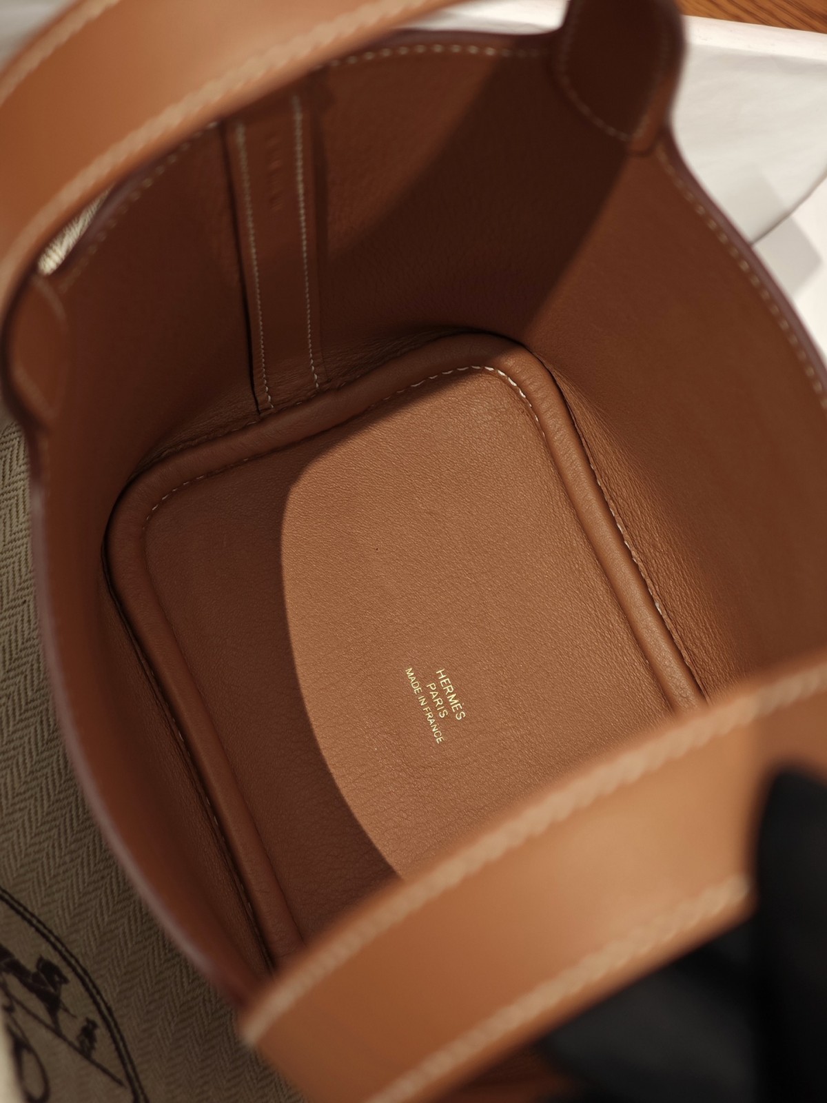 Picotin mini-Καλύτερης ποιότητας Fake Louis Vuitton Ηλεκτρονικό κατάστημα, Replica designer bag ru