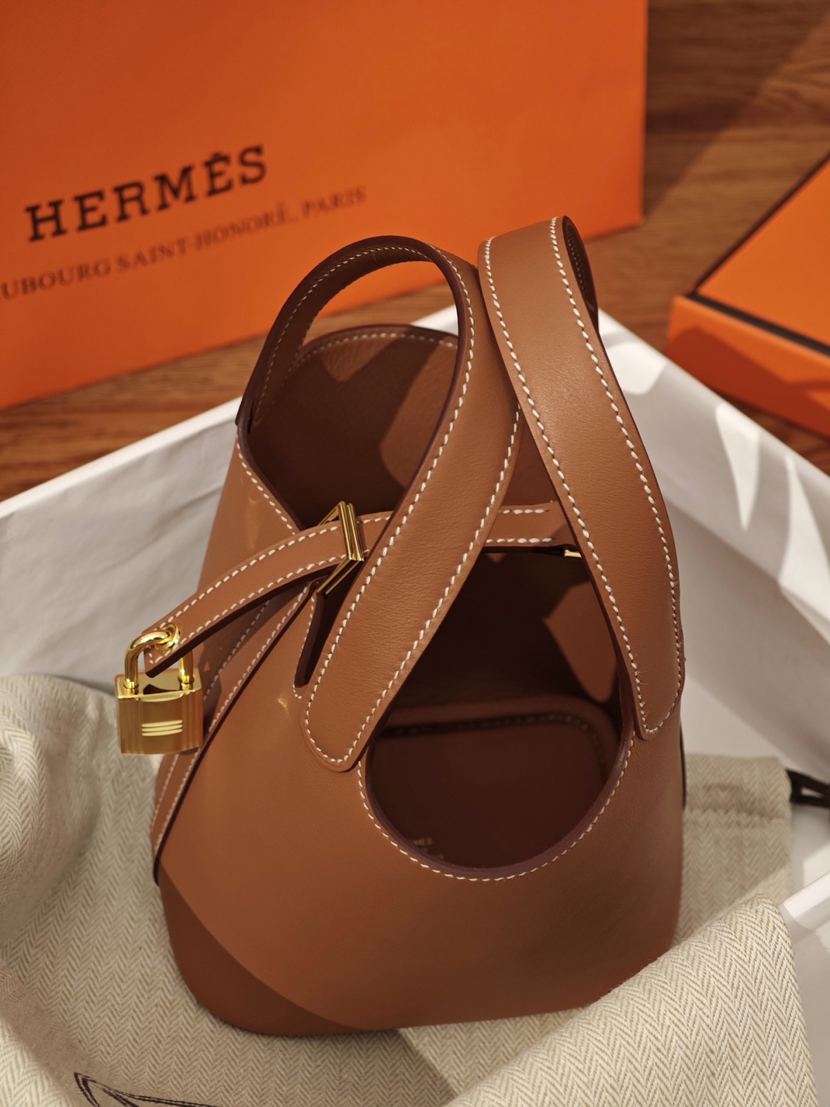 Picotin mini-Καλύτερης ποιότητας Fake Louis Vuitton Ηλεκτρονικό κατάστημα, Replica designer bag ru