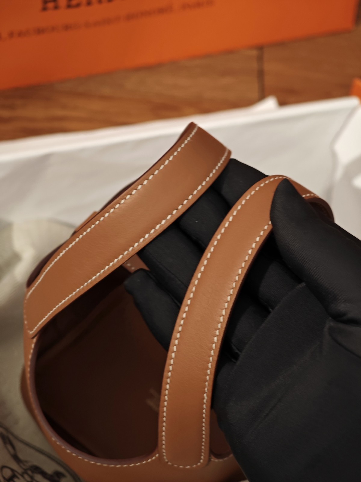 Picotin mini-Καλύτερης ποιότητας Fake Louis Vuitton Ηλεκτρονικό κατάστημα, Replica designer bag ru