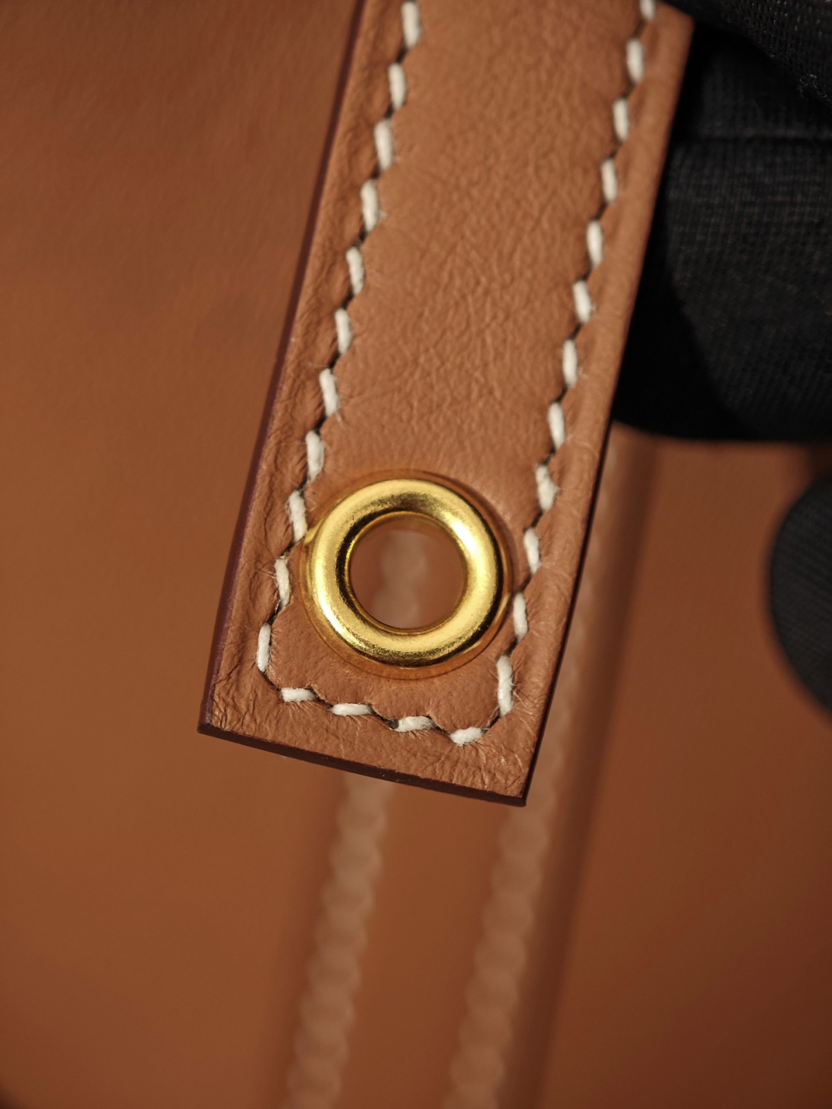 Picotin mini-Καλύτερης ποιότητας Fake Louis Vuitton Ηλεκτρονικό κατάστημα, Replica designer bag ru