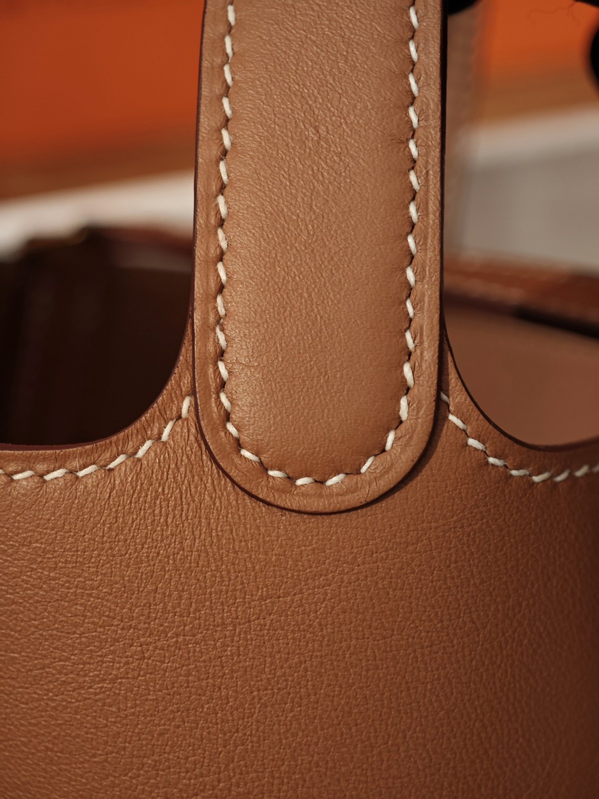 Picotin mini-Καλύτερης ποιότητας Fake Louis Vuitton Ηλεκτρονικό κατάστημα, Replica designer bag ru