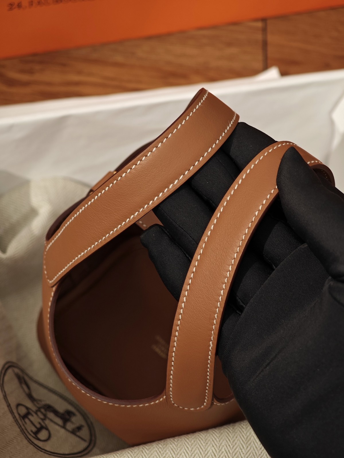 Picotin mini-Καλύτερης ποιότητας Fake Louis Vuitton Ηλεκτρονικό κατάστημα, Replica designer bag ru