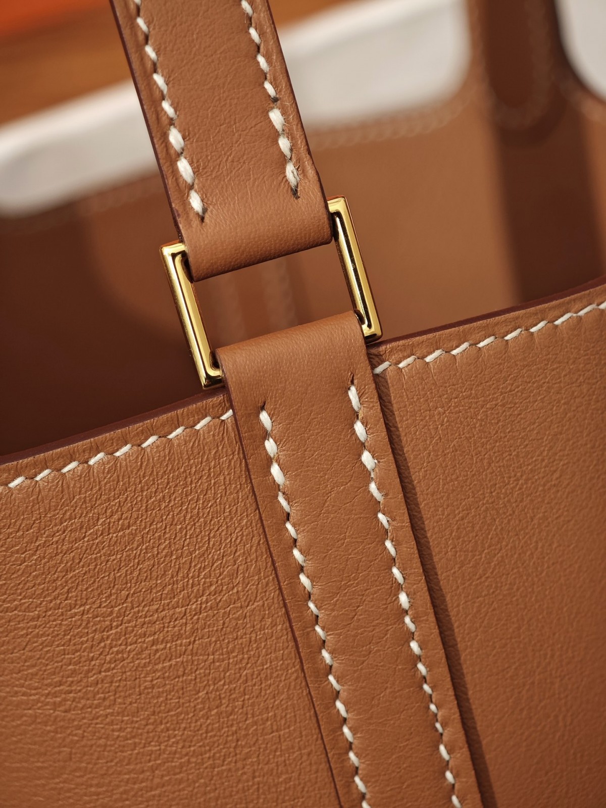 Picotin mini-Καλύτερης ποιότητας Fake Louis Vuitton Ηλεκτρονικό κατάστημα, Replica designer bag ru