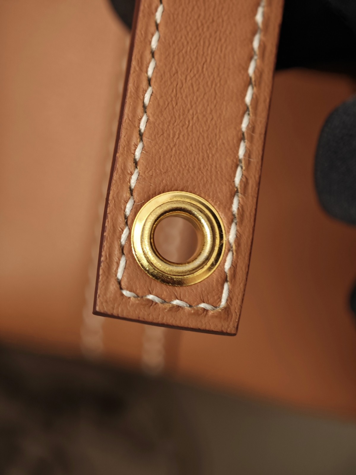 Picotin mini-Καλύτερης ποιότητας Fake Louis Vuitton Ηλεκτρονικό κατάστημα, Replica designer bag ru