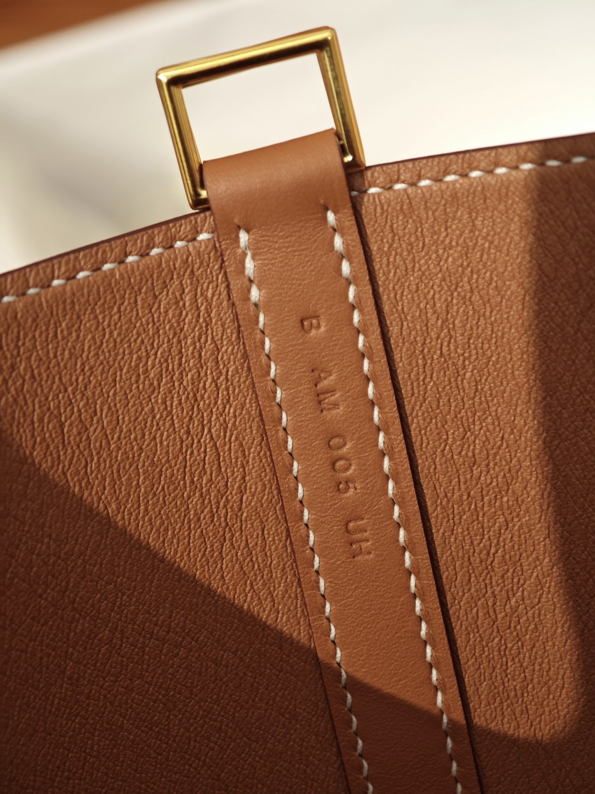 Picotin mini-Καλύτερης ποιότητας Fake Louis Vuitton Ηλεκτρονικό κατάστημα, Replica designer bag ru