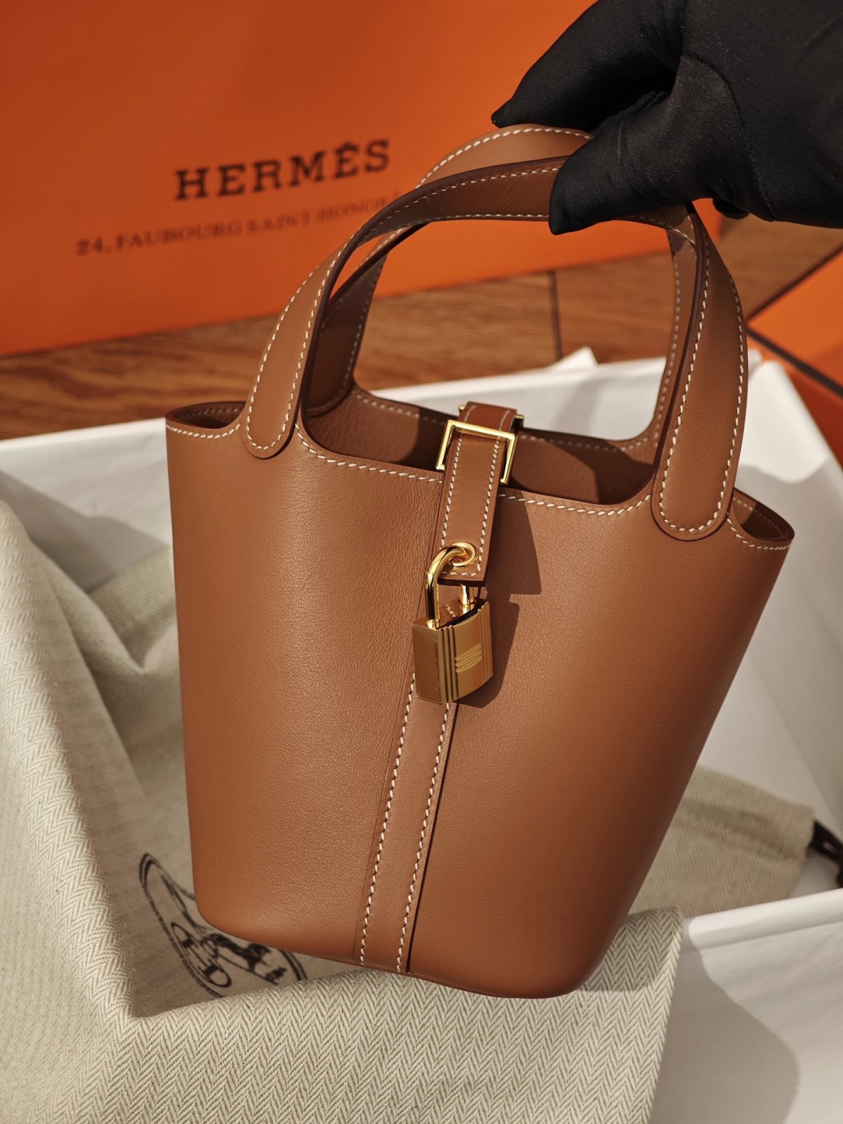 Picotin mini-Καλύτερης ποιότητας Fake Louis Vuitton Ηλεκτρονικό κατάστημα, Replica designer bag ru