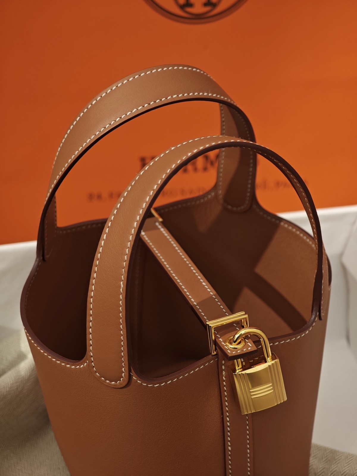 Picotin mini-Καλύτερης ποιότητας Fake Louis Vuitton Ηλεκτρονικό κατάστημα, Replica designer bag ru