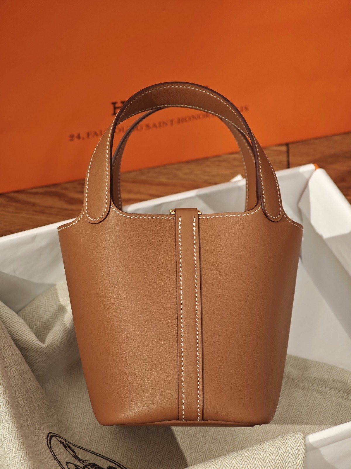 Picotin mini-Καλύτερης ποιότητας Fake Louis Vuitton Ηλεκτρονικό κατάστημα, Replica designer bag ru