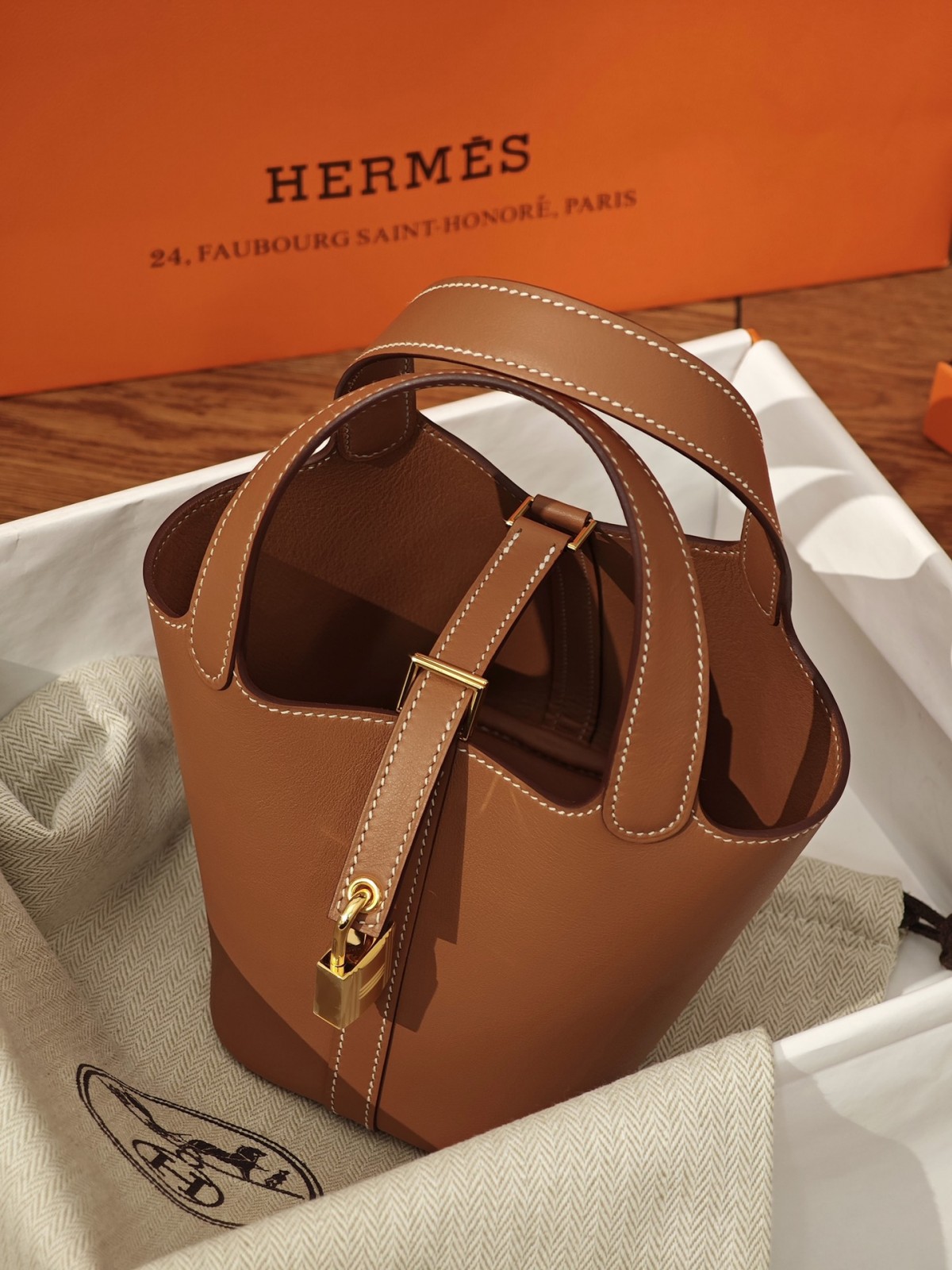 Picotin mini-Καλύτερης ποιότητας Fake Louis Vuitton Ηλεκτρονικό κατάστημα, Replica designer bag ru