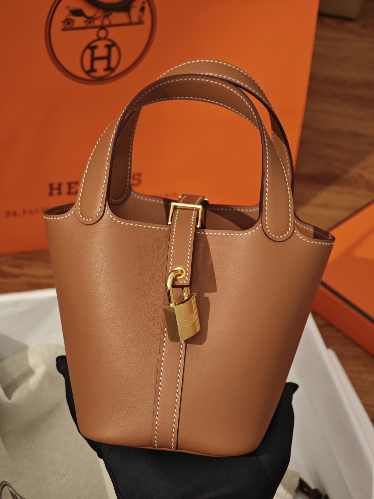 Picotin mini-Καλύτερης ποιότητας Fake Louis Vuitton Ηλεκτρονικό κατάστημα, Replica designer bag ru