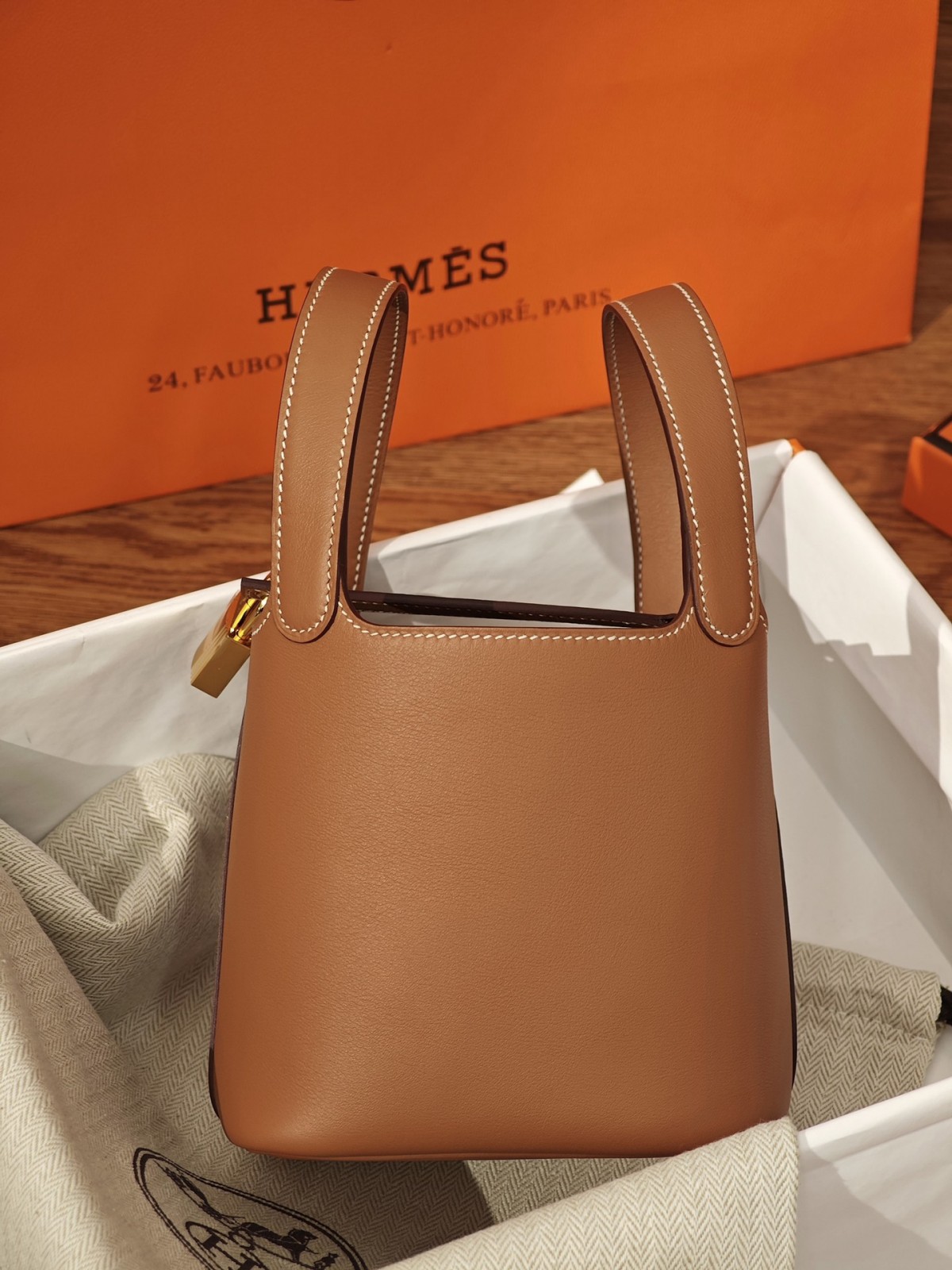 Picotin mini-Καλύτερης ποιότητας Fake Louis Vuitton Ηλεκτρονικό κατάστημα, Replica designer bag ru
