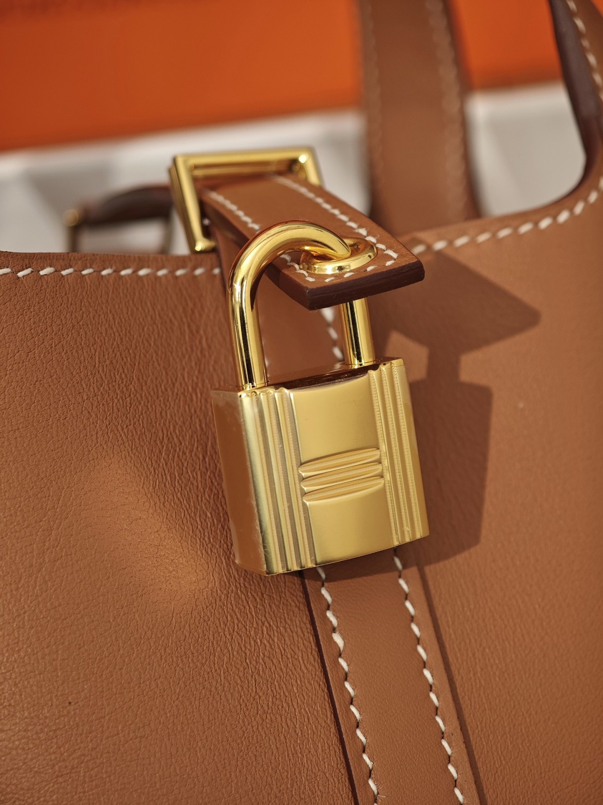 Picotin mini-Καλύτερης ποιότητας Fake Louis Vuitton Ηλεκτρονικό κατάστημα, Replica designer bag ru