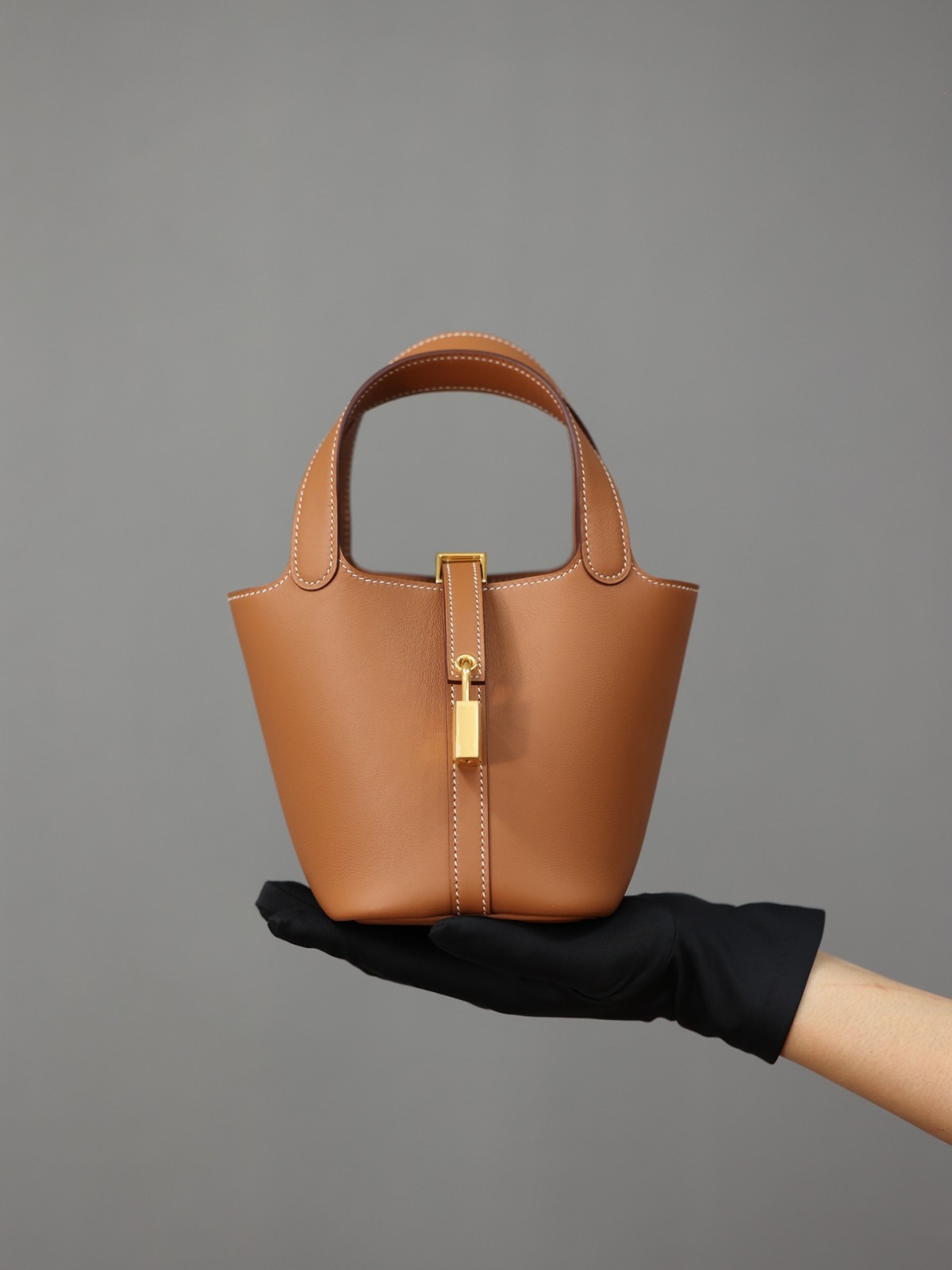 Picotin mini-Καλύτερης ποιότητας Fake Louis Vuitton Ηλεκτρονικό κατάστημα, Replica designer bag ru