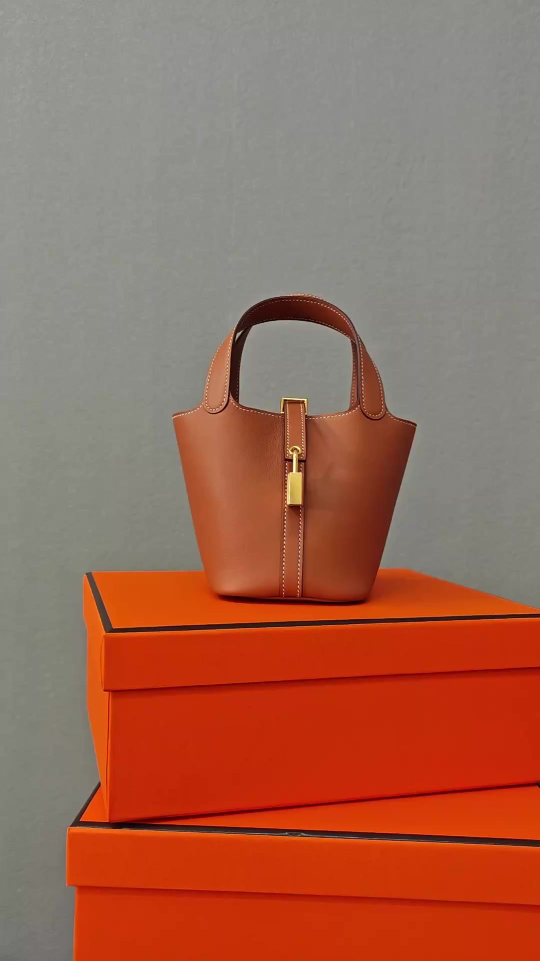 Picotin mini-Καλύτερης ποιότητας Fake Louis Vuitton Ηλεκτρονικό κατάστημα, Replica designer bag ru