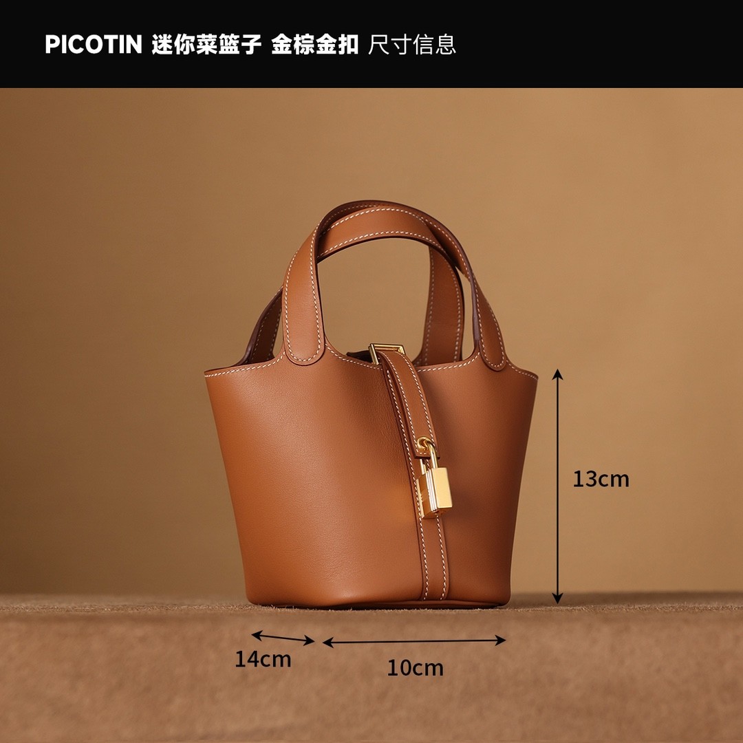 Picotin mini-Καλύτερης ποιότητας Fake Louis Vuitton Ηλεκτρονικό κατάστημα, Replica designer bag ru