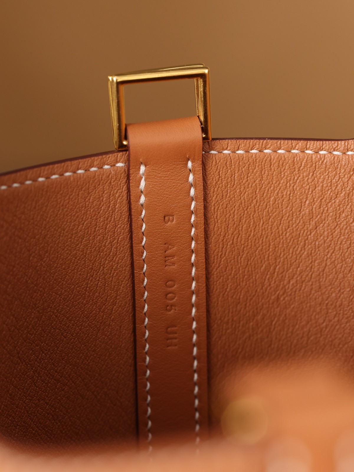 Picotin mini-Καλύτερης ποιότητας Fake Louis Vuitton Ηλεκτρονικό κατάστημα, Replica designer bag ru